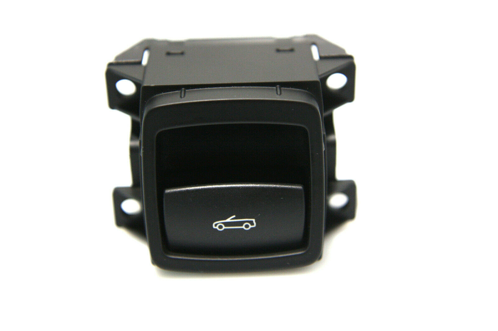 BMW 2 (F22 / F23) Sunroof switch