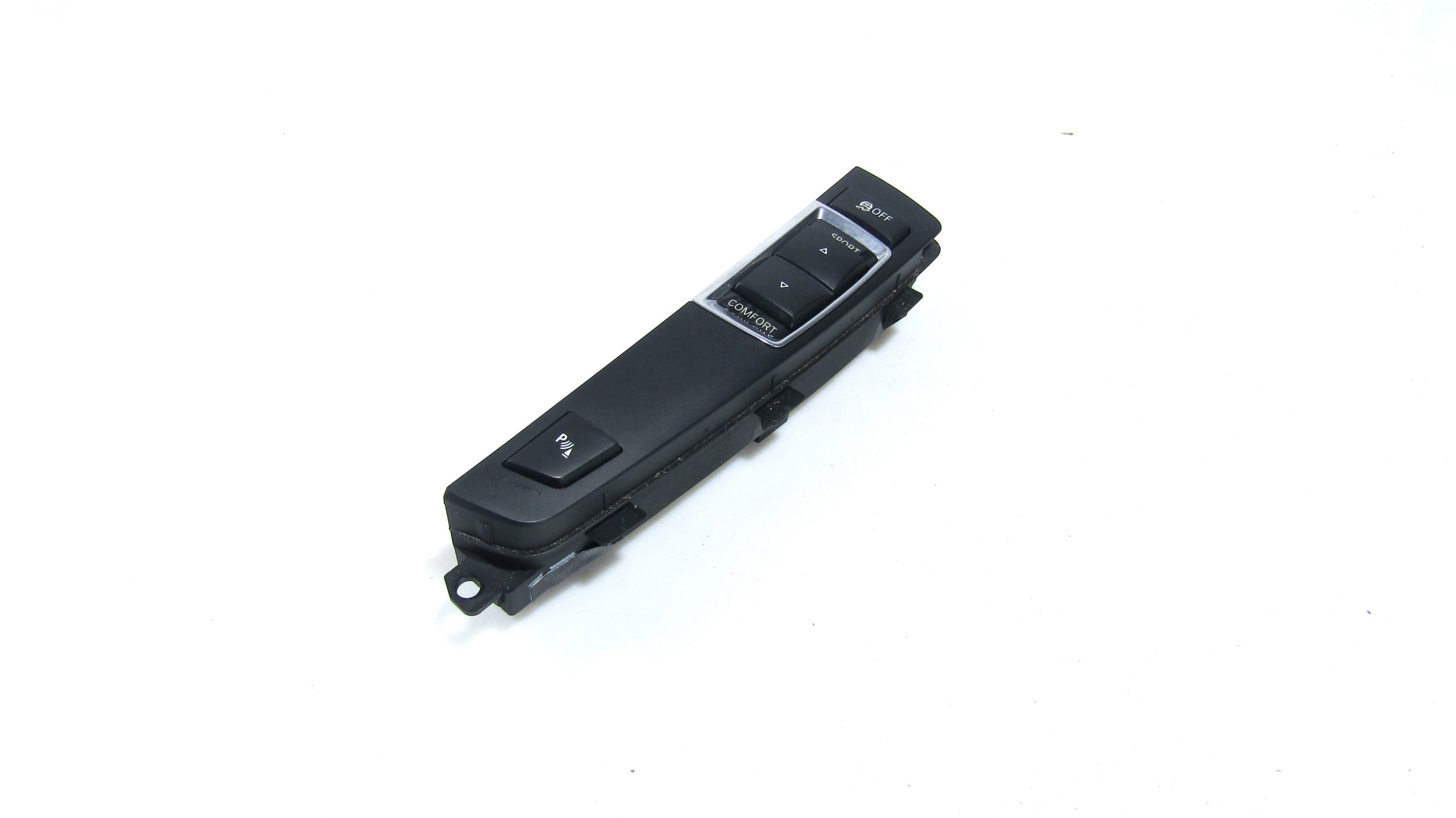 BMW 6 (F06 / F12 / F13) Other switches/knobs/shifts BMW 6 SERIES Other switches/knobs/shifts OEM 92...