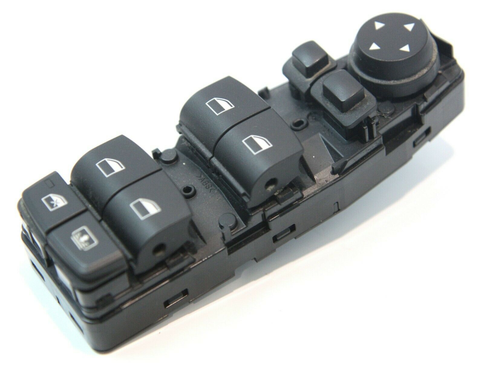 BMW 7 (G11 / G12) Wiper turn signal indicator stalk/switch BMW 7 SERIES Wiper turn signal indicator stalk/...