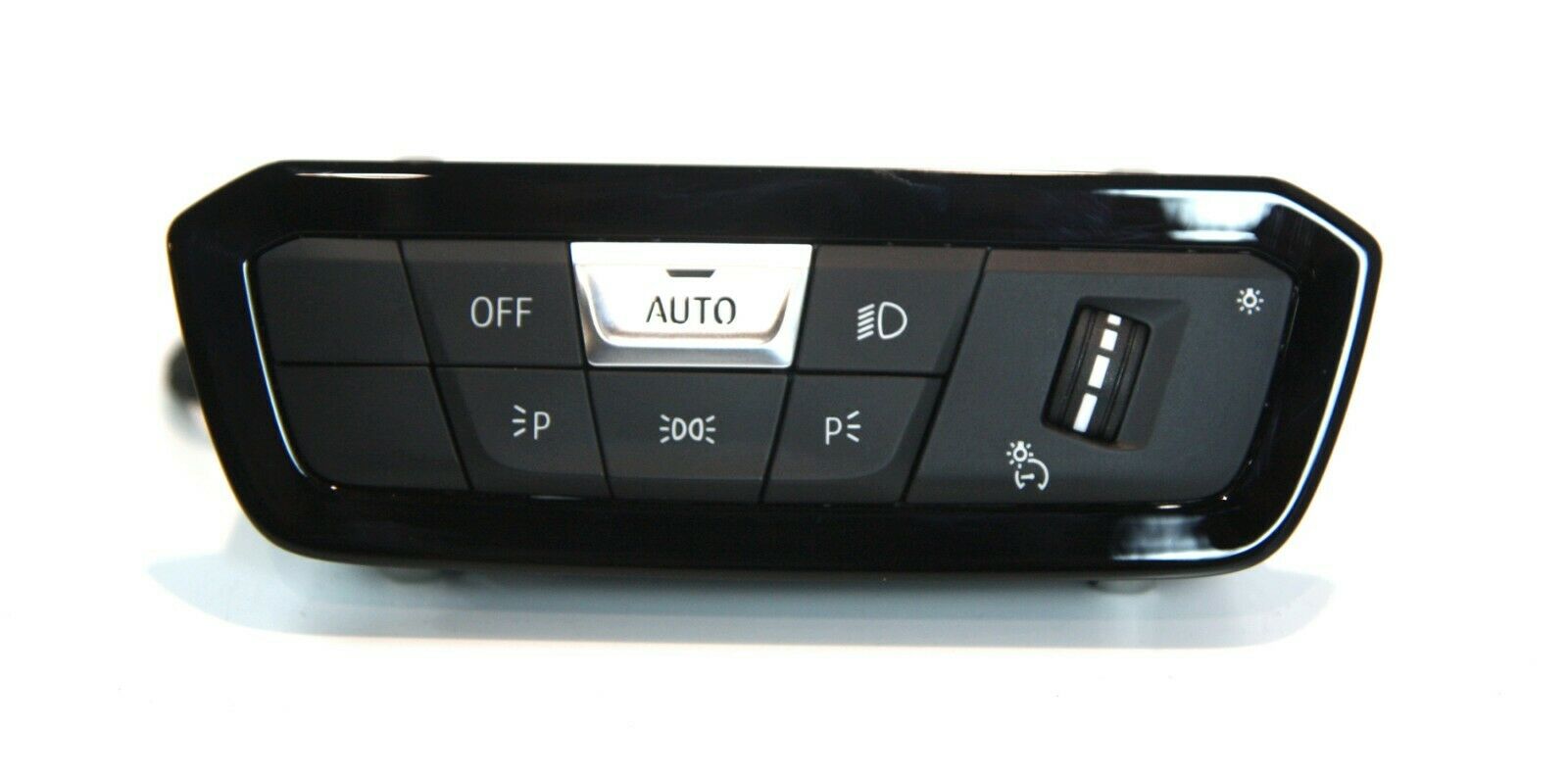 BMW 3 (G20 / G21) Light switch BMW 3 SERIES Light switch OEM 61319461139

Part...