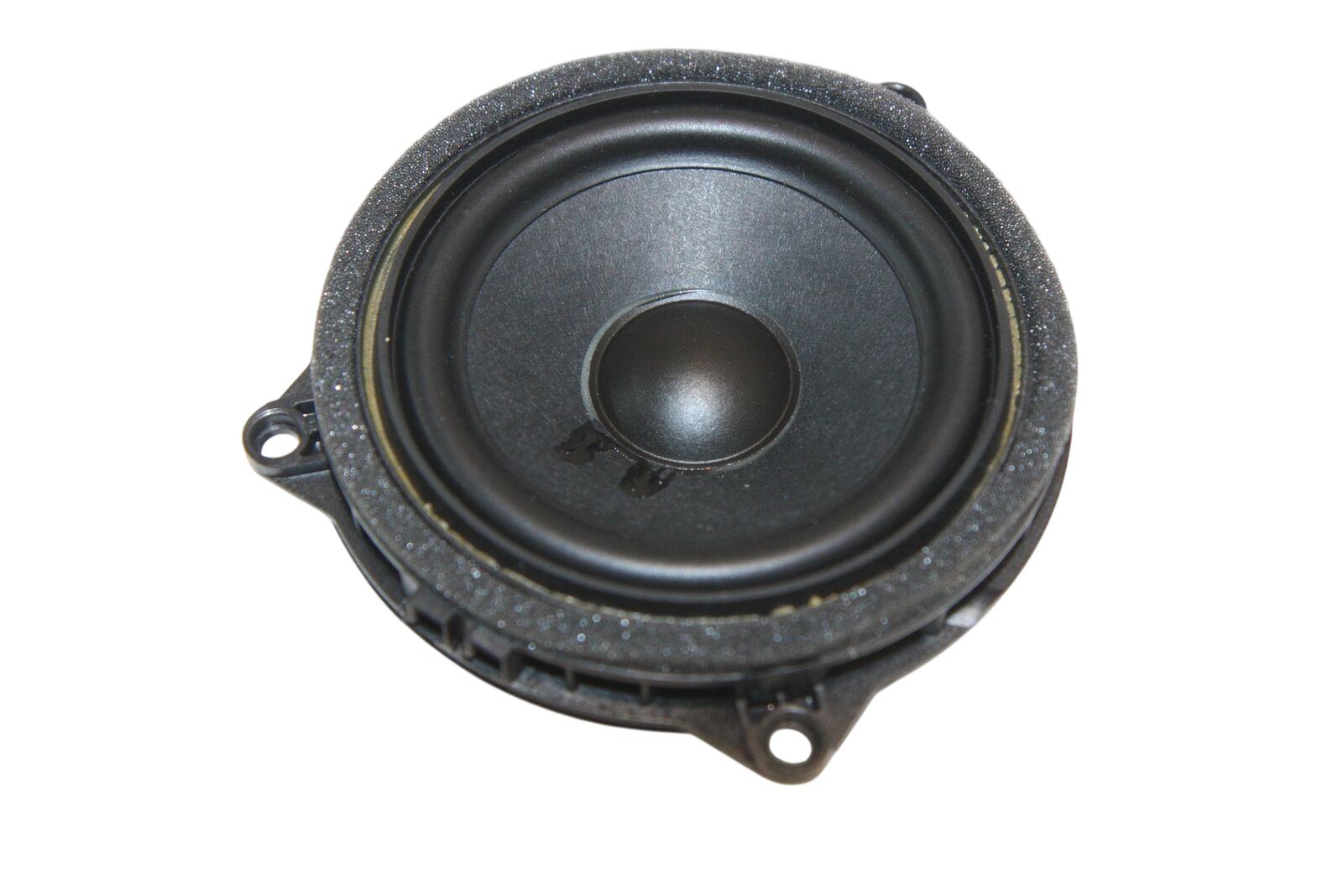 BMW 5 (G30 / G31) Panel speaker BMW M5 Panel speaker OEM 65139354085

Part code...