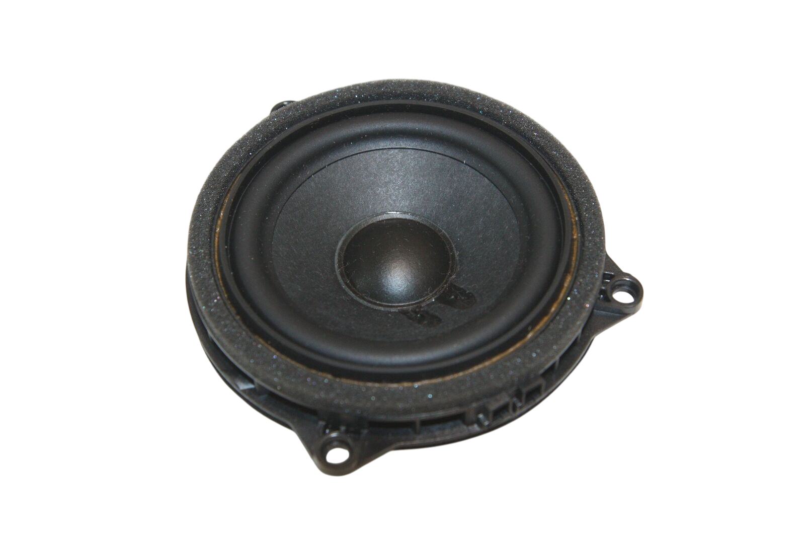 BMW 5 (G30 / G31) Panel speaker BMW M5 Panel speaker OEM 65139354085

Part code...