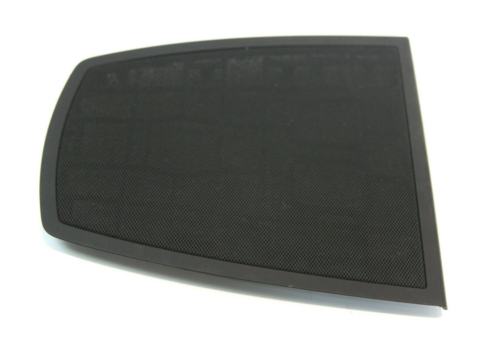BMW 7 (G11 / G12) Panel speaker BMW 7 SERIES Panel speaker OEM 51459115667

Par...