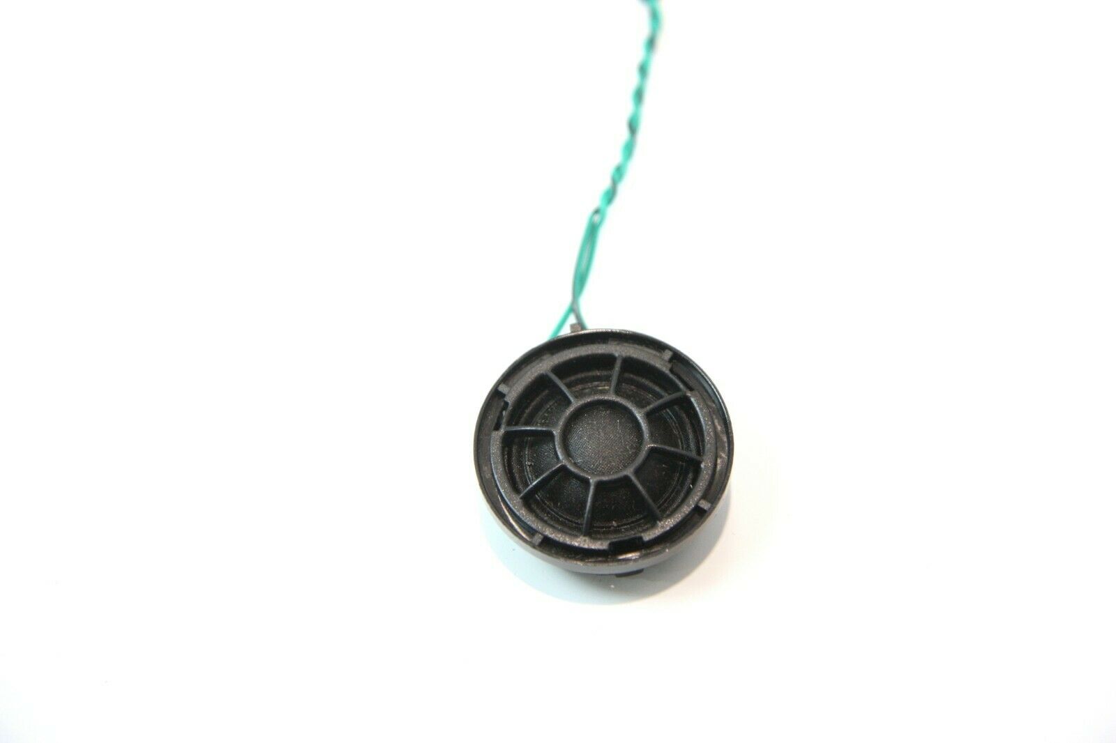 BMW 5 (G30 / G31) Front door high frequency speaker BMW M5 Front door high frequency speaker OEM 65...
