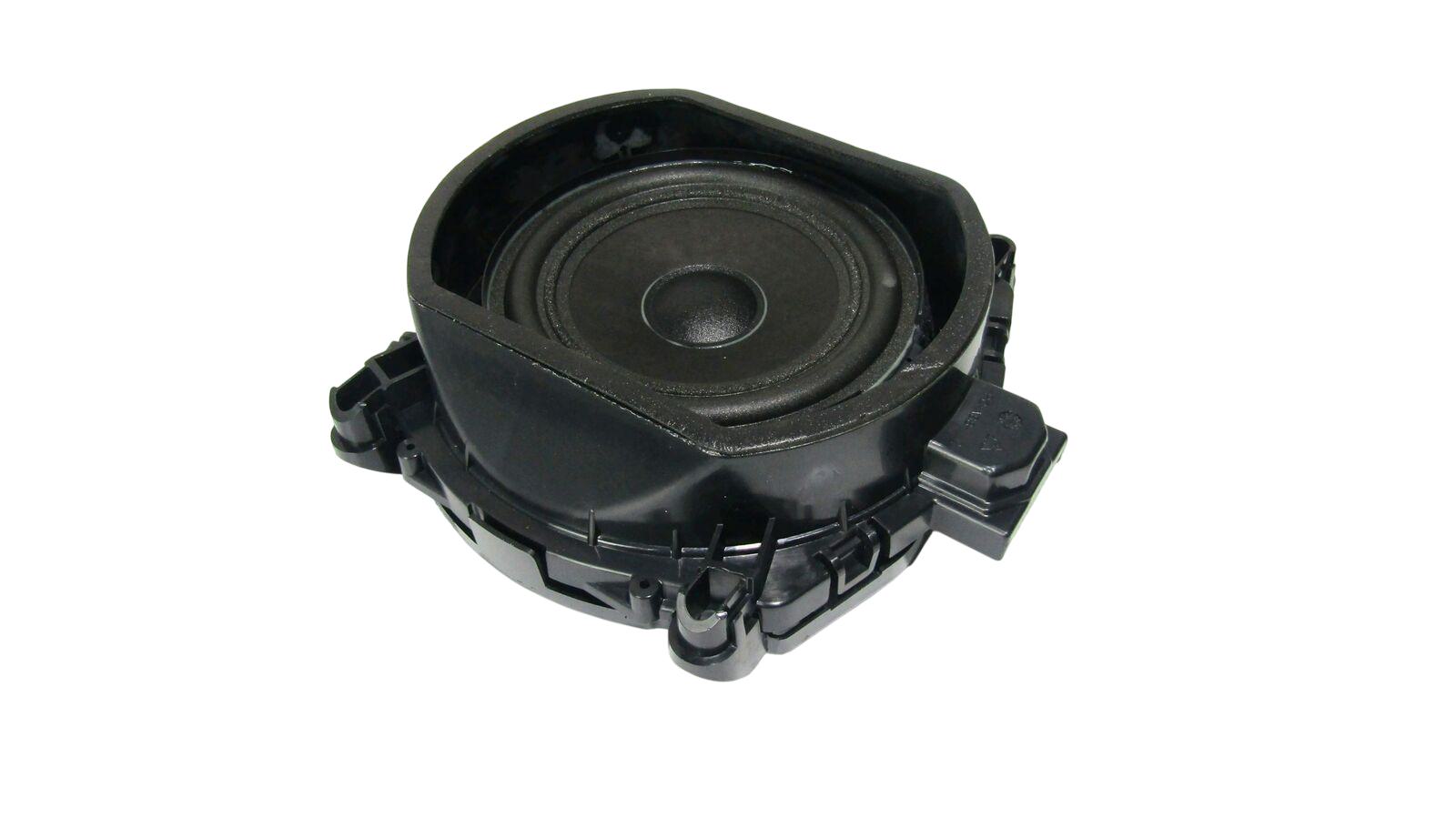 BMW X5 (E70) Panel speaker BMW X5 Panel speaker OEM 65136971880

Part code...