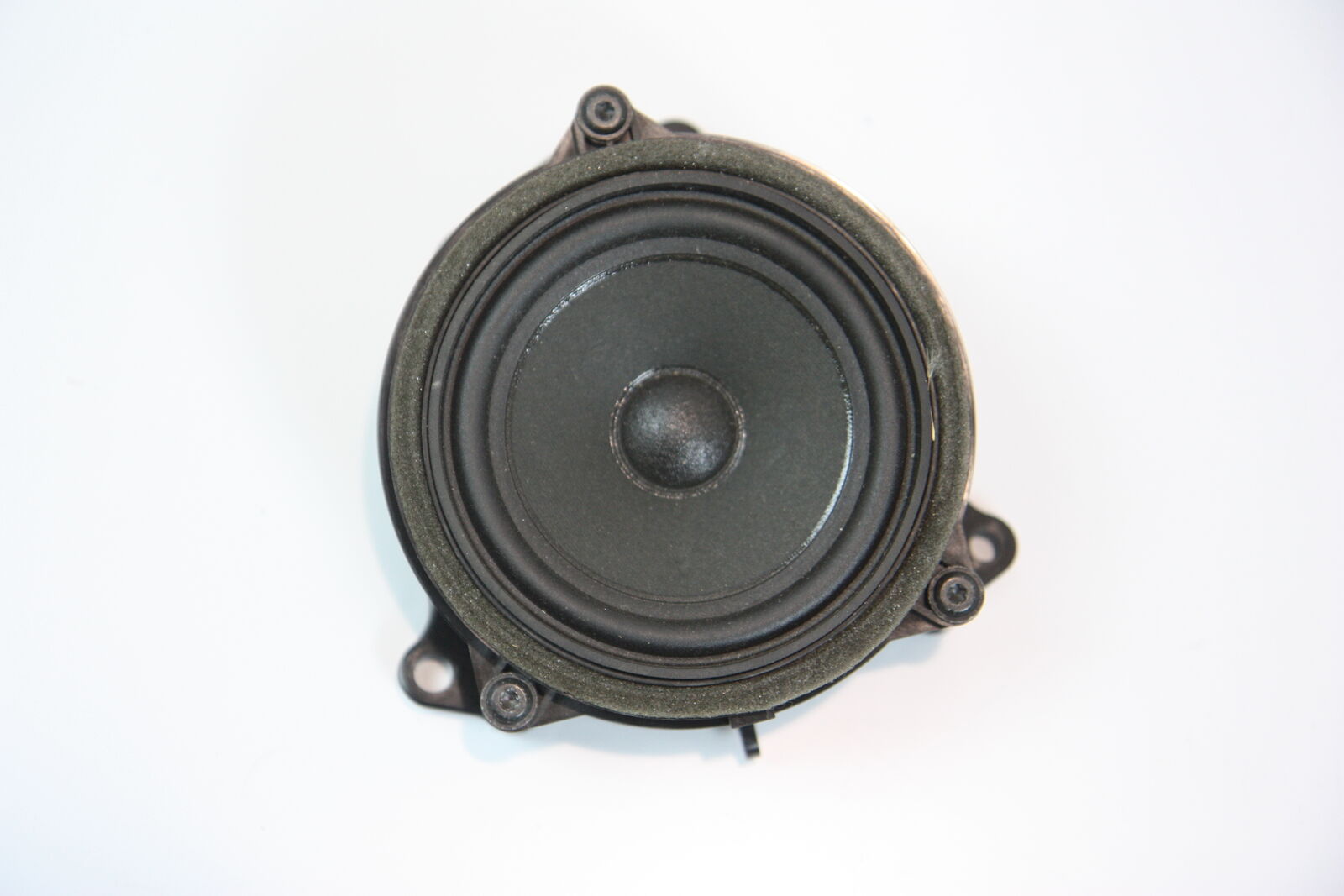 BMW 2 (F22 / F23) Panel speaker