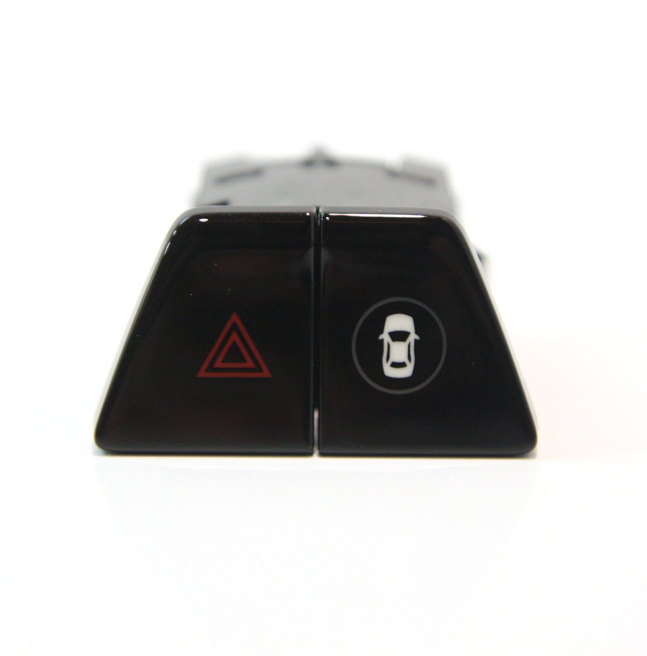 BMW 5 (G30 / G31) Hazard light Switch BMW M5 Hazard Light Switch OEM 61319423271

Par...