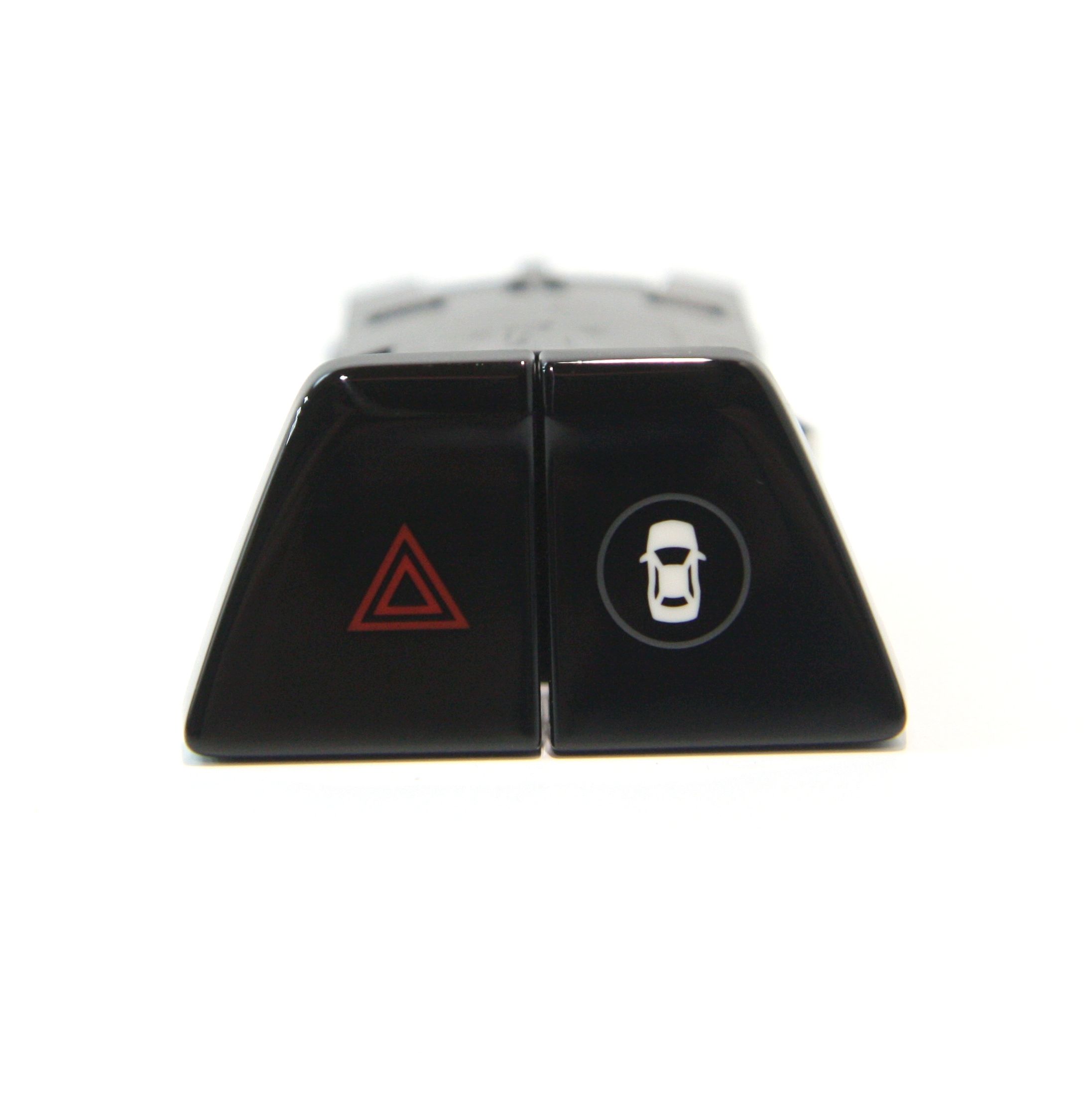 BMW 5 (G30 / G31) Hazard light Switch BMW M5 Hazard Light Switch OEM 61316993047

Par...
