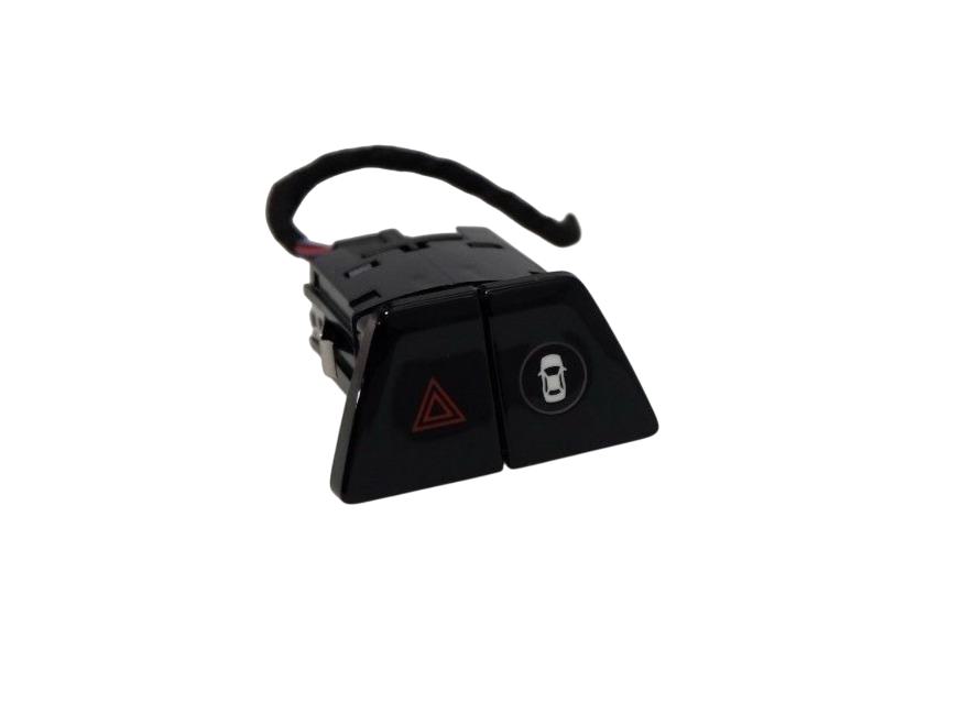 BMW 5 (G30 / G31) Emergency warning sign BMW 5 SERIES Emergency warning sign OEM 6131938...