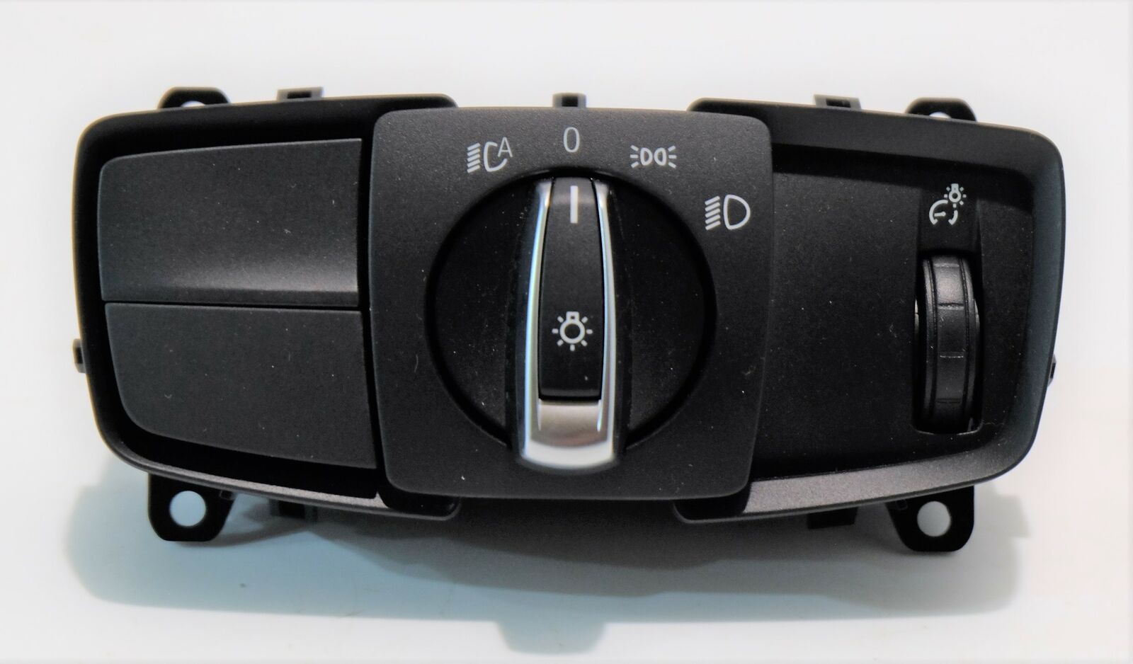 BMW 2 (F22 / F23) Light switch