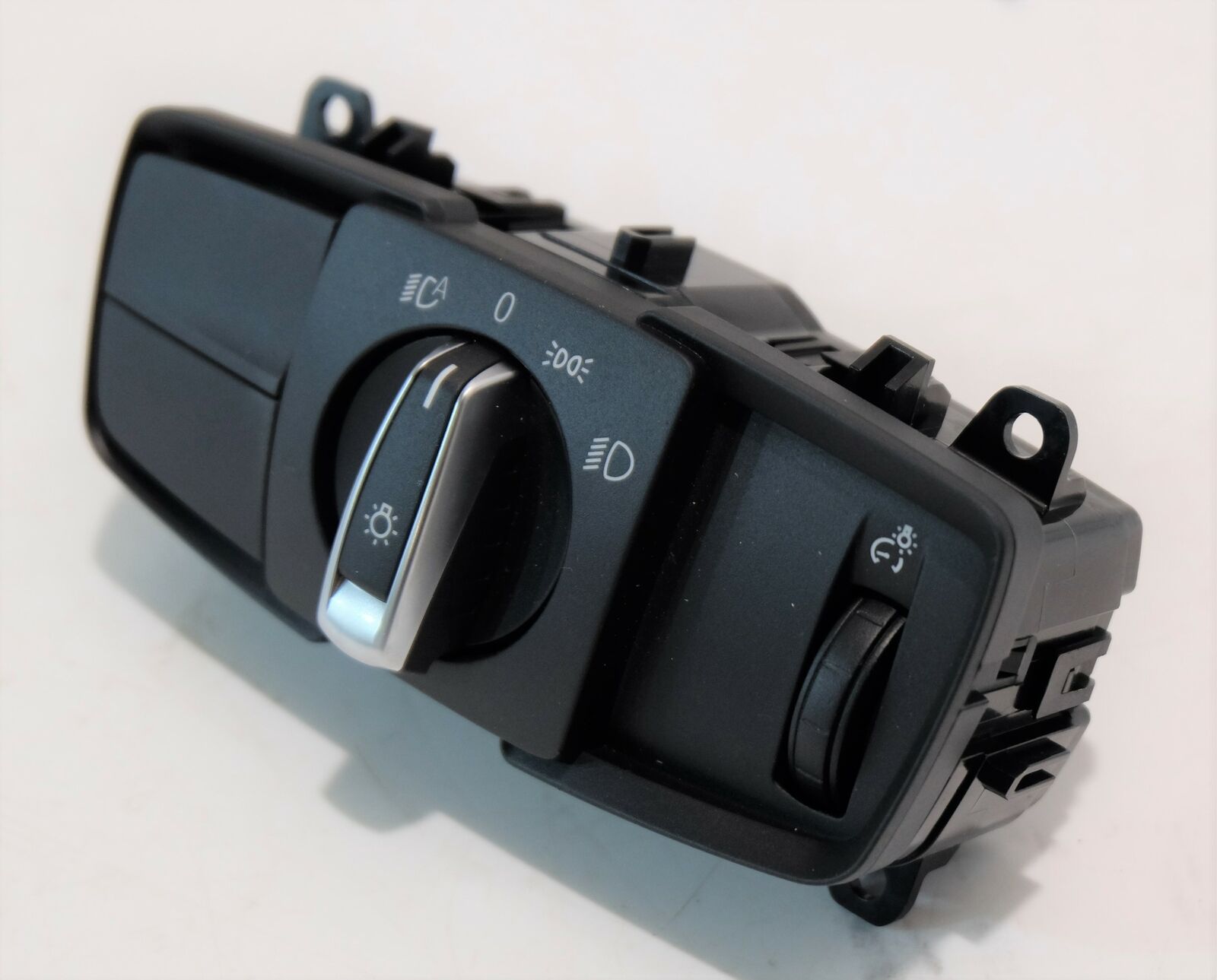 BMW 2 (F22 / F23) Light switch