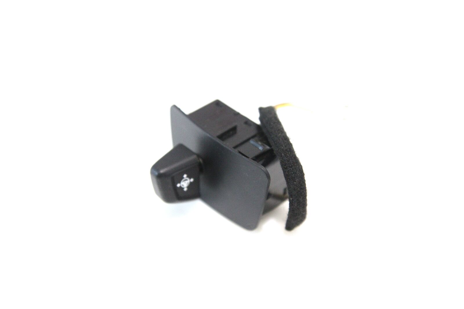 BMW 5 (G30 / G31) Steering wheel adjustment switch BMW M5 Steering wheel adjustment switch OEM 613...