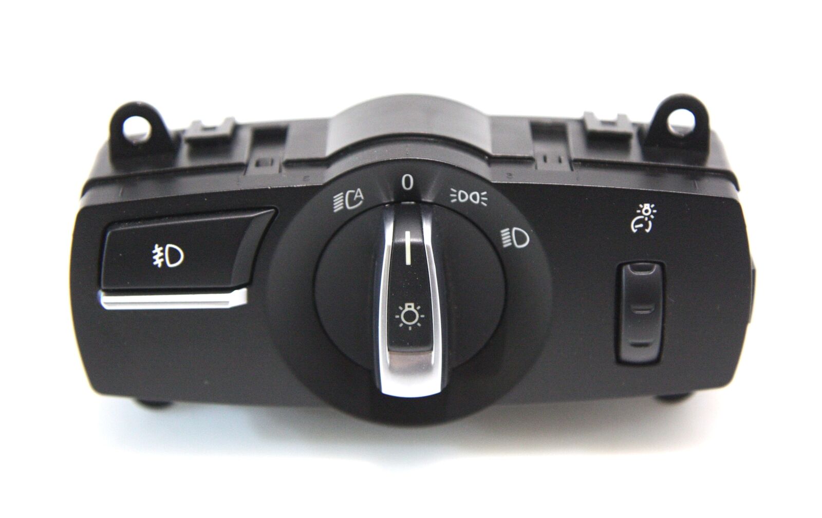 BMW 6 (F06 / F12 / F13) Свет переключатель BMW 6 SERIES Light switch OEM 61316803962

Part...