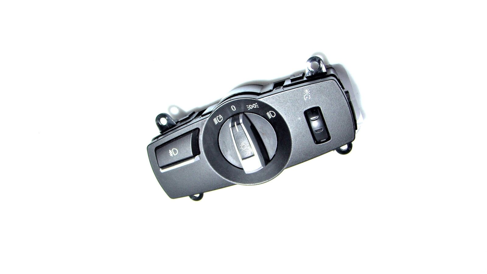 BMW 6 (F06 / F12 / F13) Свет переключатель BMW 6 SERIES Light switch OEM 61316803962

Part...