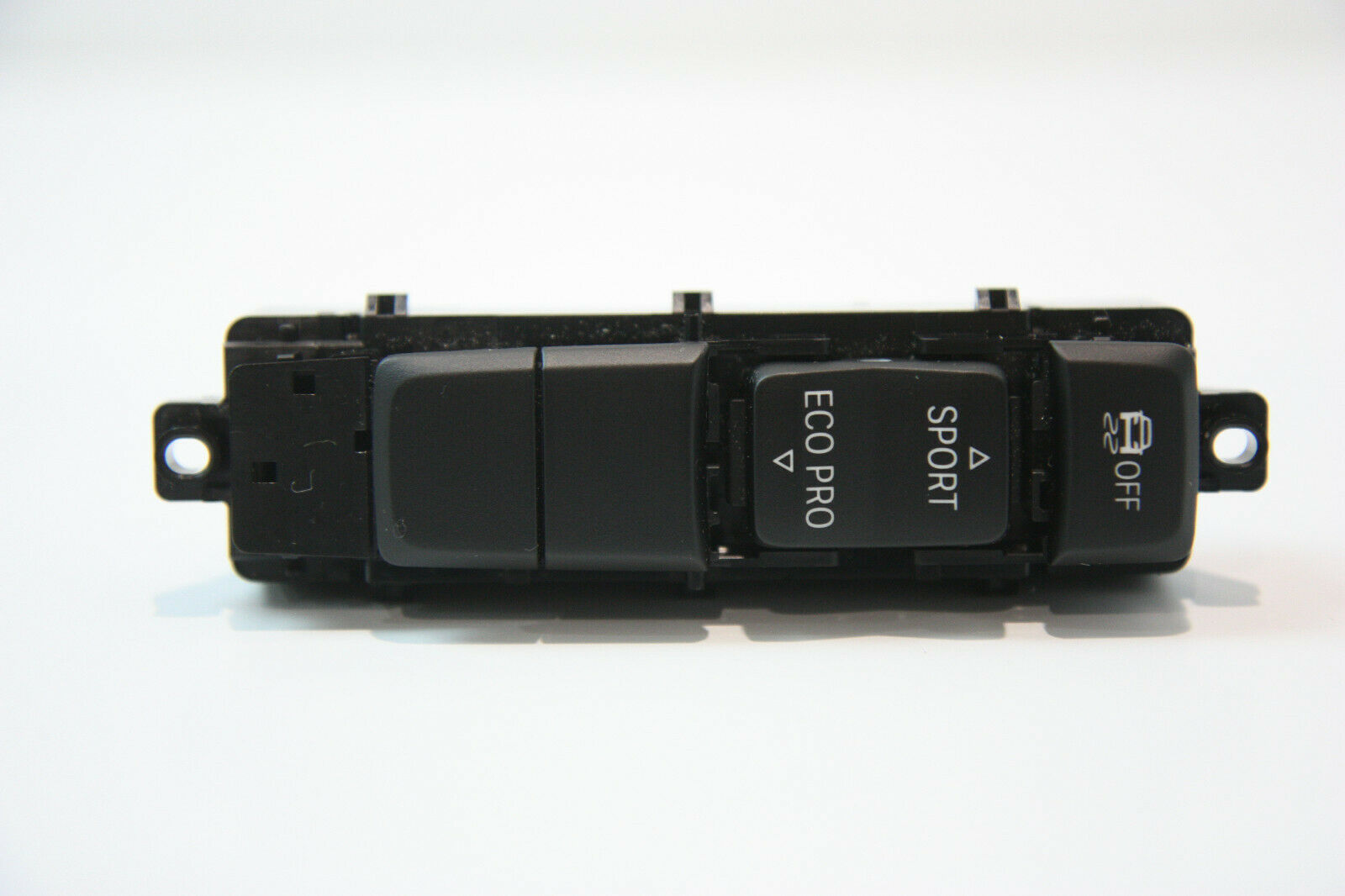 Mini Cooper Electric (J01) Parking PDC control unit/module MINI 1' F52 Saloon Parking PDC control unit/mod...