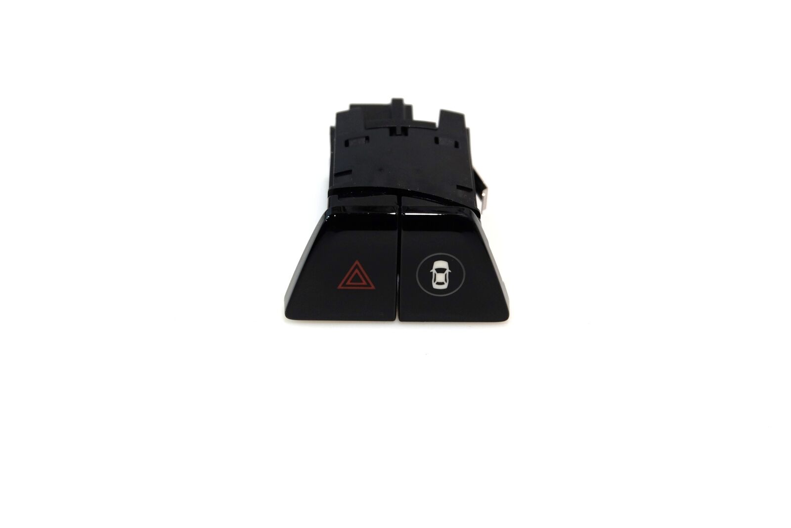 BMW 5 (G30 / G31) Hazard light Switch BMW M5 Hazard Light Switch OEM 61316993047

Par...