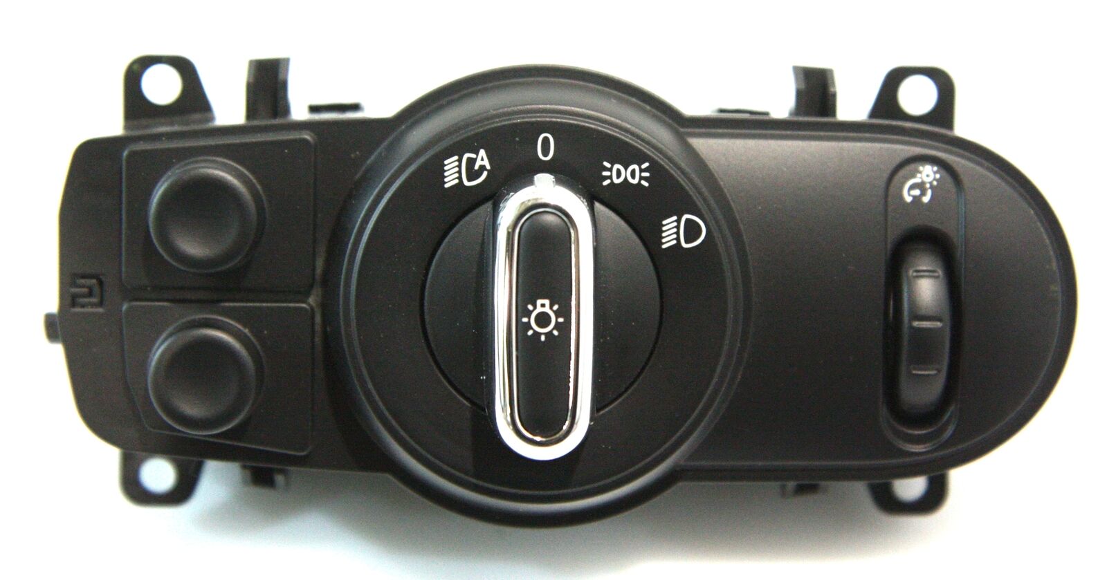 BMW 5 / i5 (G60 / G61) Light switch BMW MINI Clubman F54, MINI Clubman F54 LCI Ligh...