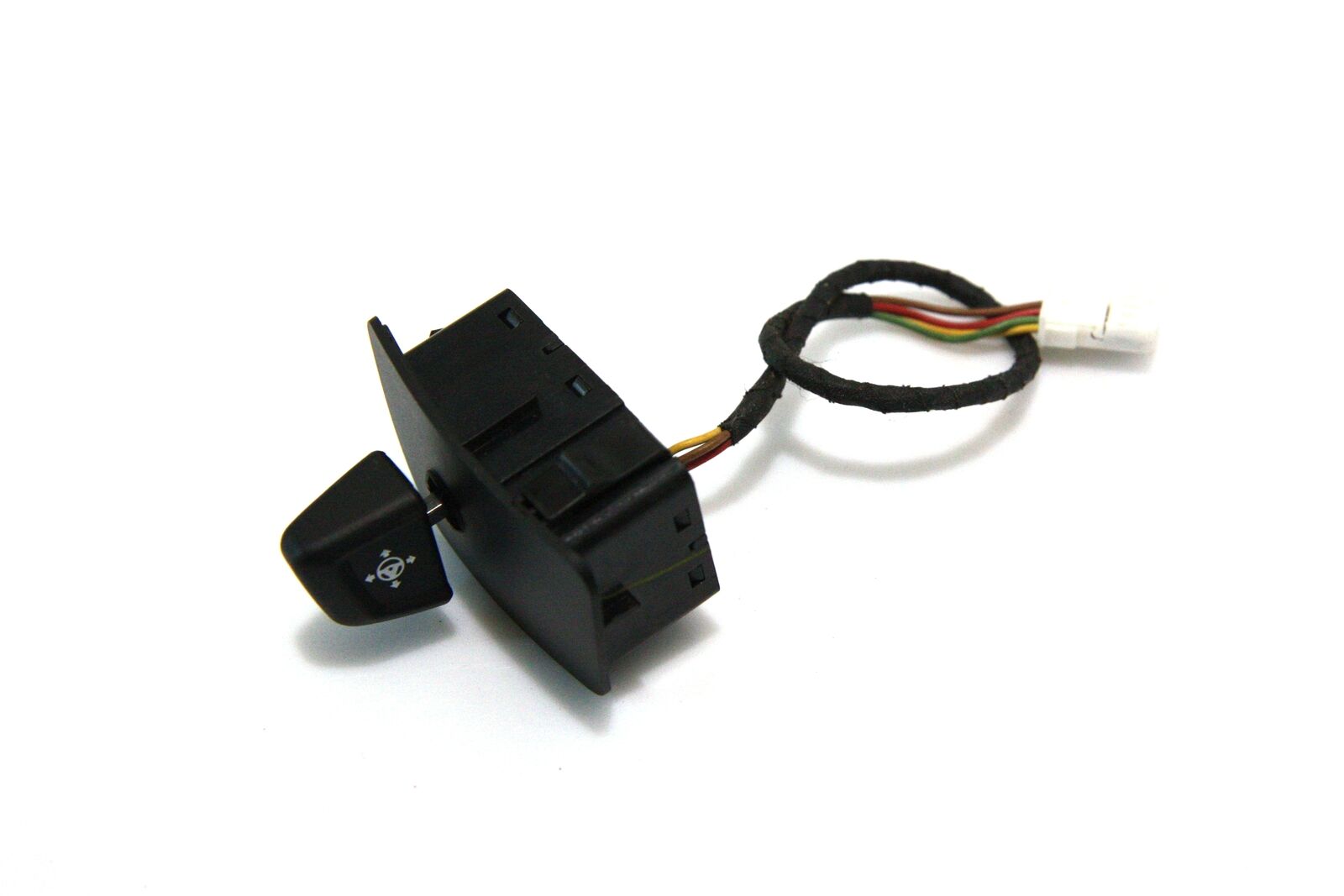 BMW 7 (G11 / G12) Steering wheel adjustment switch BMW 7 SERIES Steering wheel adjustment switch O...