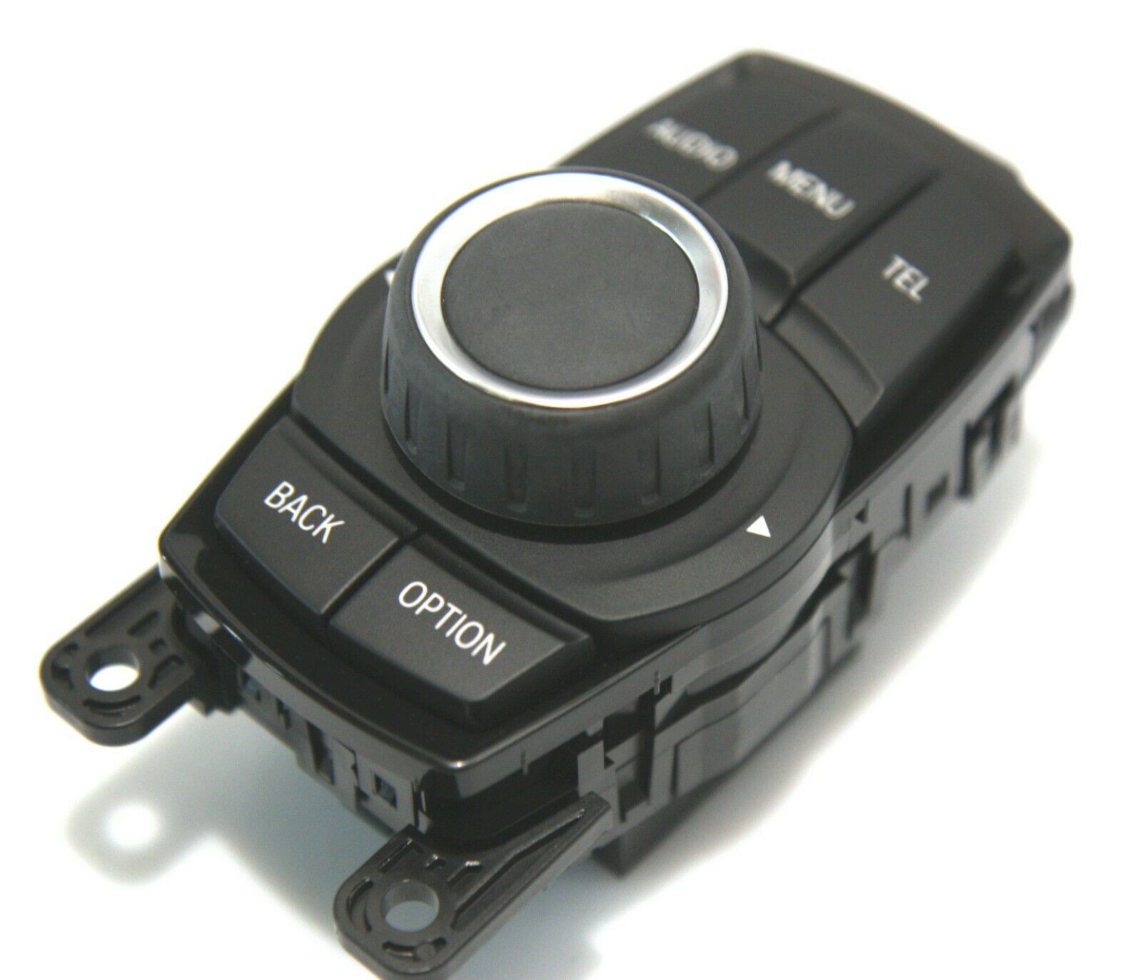 BMW X1 (F48) Head unit multimedia control BMW X1 Head unit multimedia control OEM 6582931...