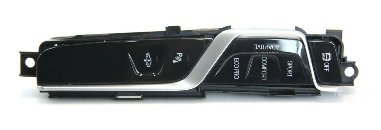 BMW 7 (G11 / G12) Other switches/knobs/shifts BMW 7 SERIES Other switches/knobs/shifts OEM 61...