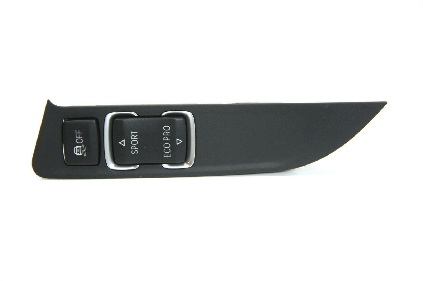 BMW 3 (F30 / F31) Other switches/knobs/shifts BMW 3 SERIES Other switches/knobs/shifts OEM 61...