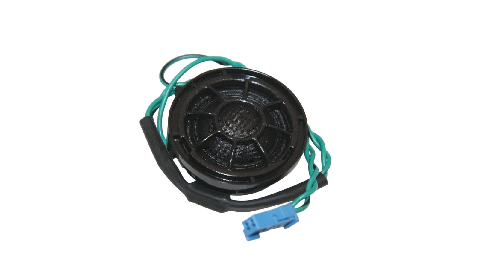 BMW 5 (G30 / G31) Front door high frequency speaker BMW M5 Front door high frequency speaker OEM 65...