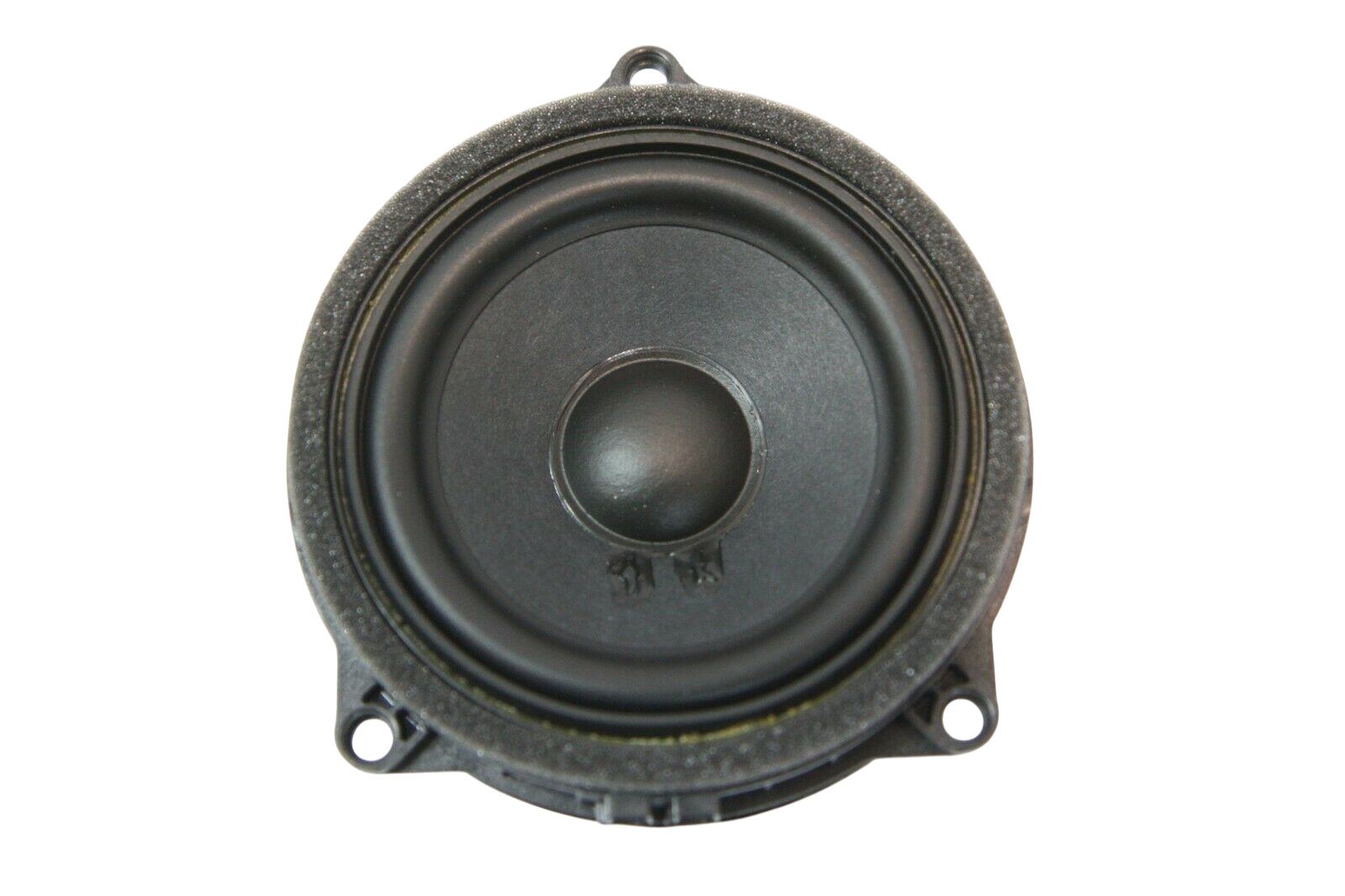 BMW 5 (G30 / G31) Panel speaker BMW M5 Panel speaker OEM 65139354085

Part code...