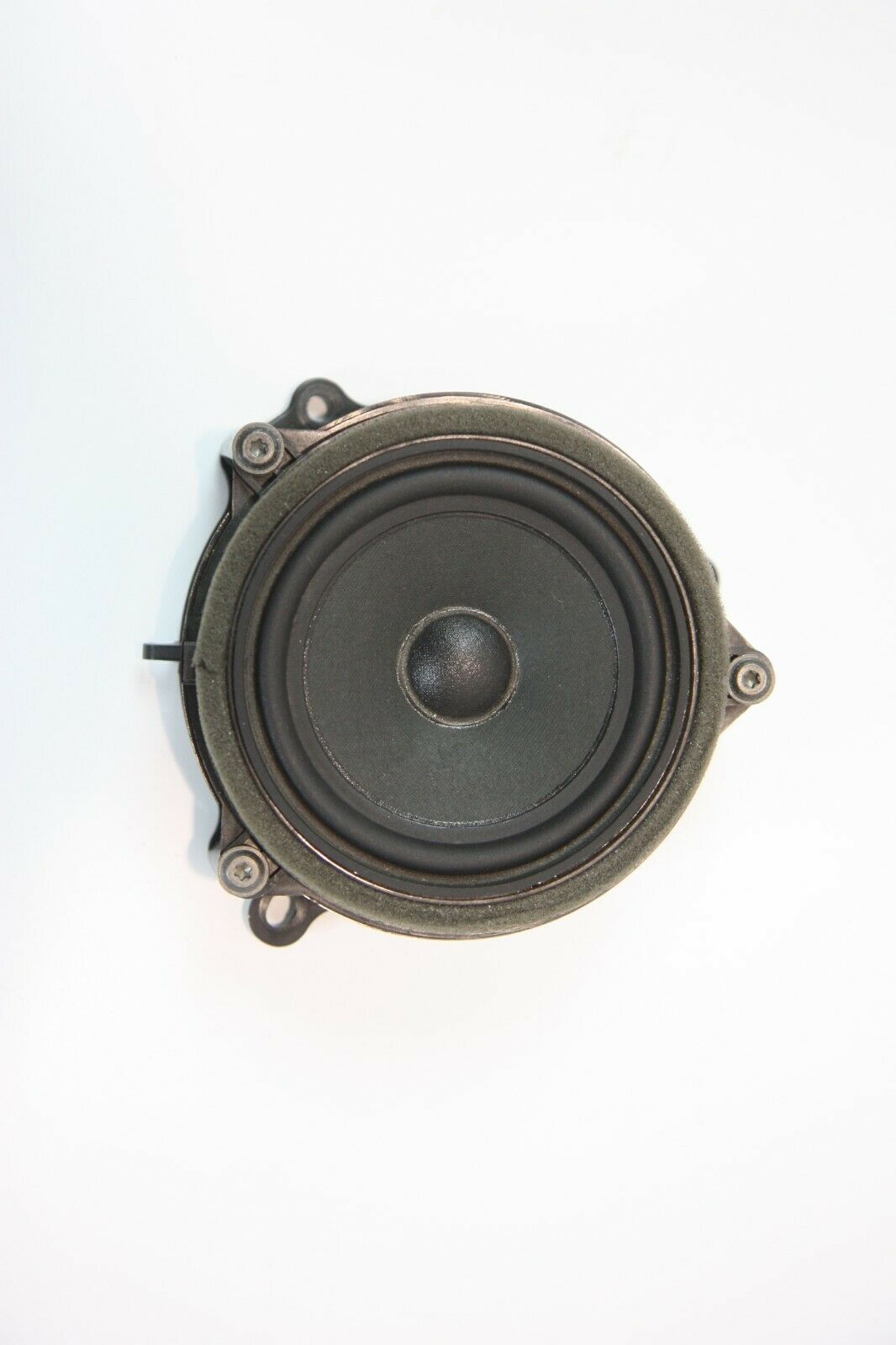 BMW 2 (F22 / F23) Panel speaker