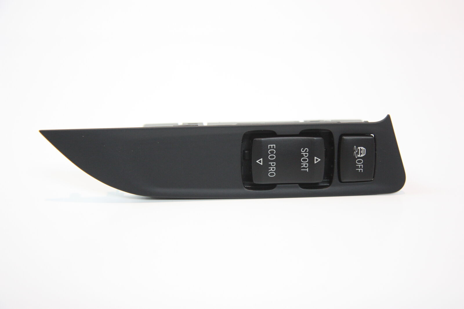 BMW 1 (F20 / F21) Other switches/knobs/shifts BMW 1 SERIES Other switches/knobs/shifts OEM 61...