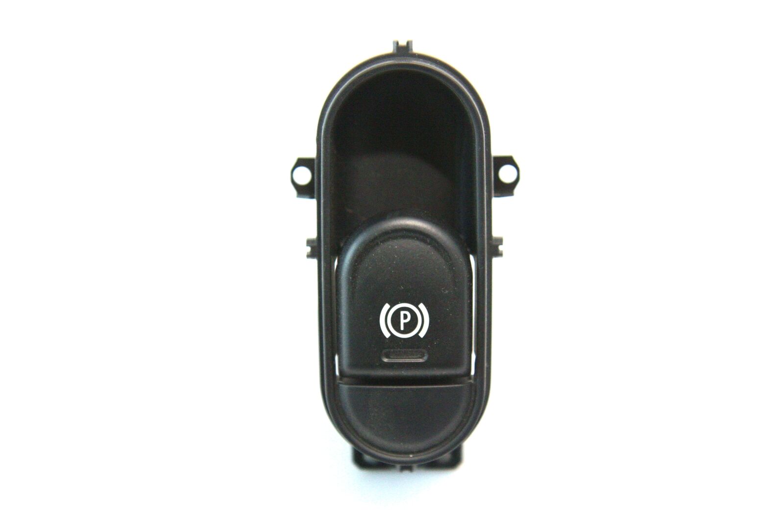BMW 5 / i5 (G60 / G61) Hand parking brake switch BMW MINI Clubman F54, MINI Clubman F54 LCI Hand...