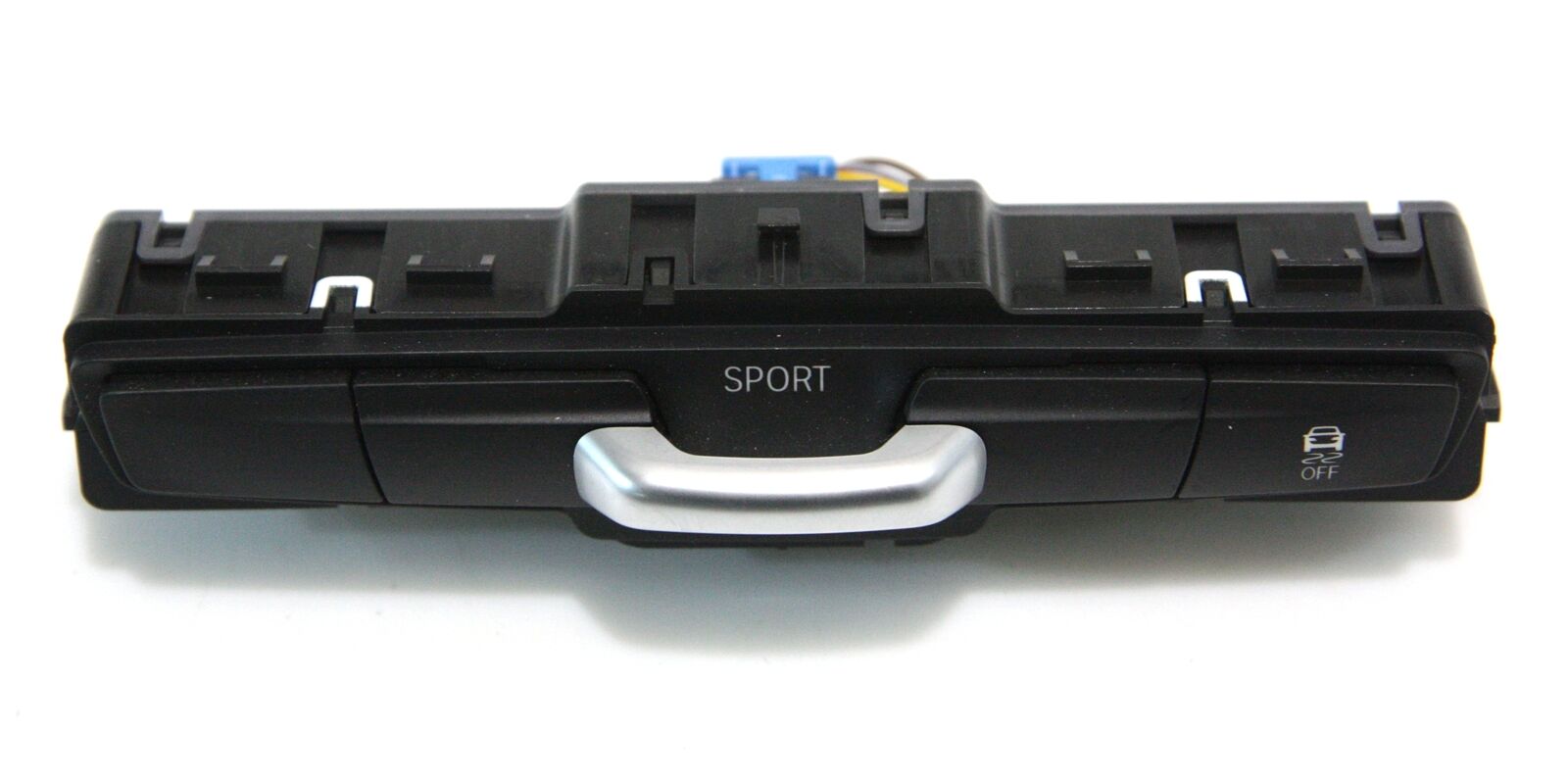 BMW 2 (F22 / F23) Other switches/knobs/shifts