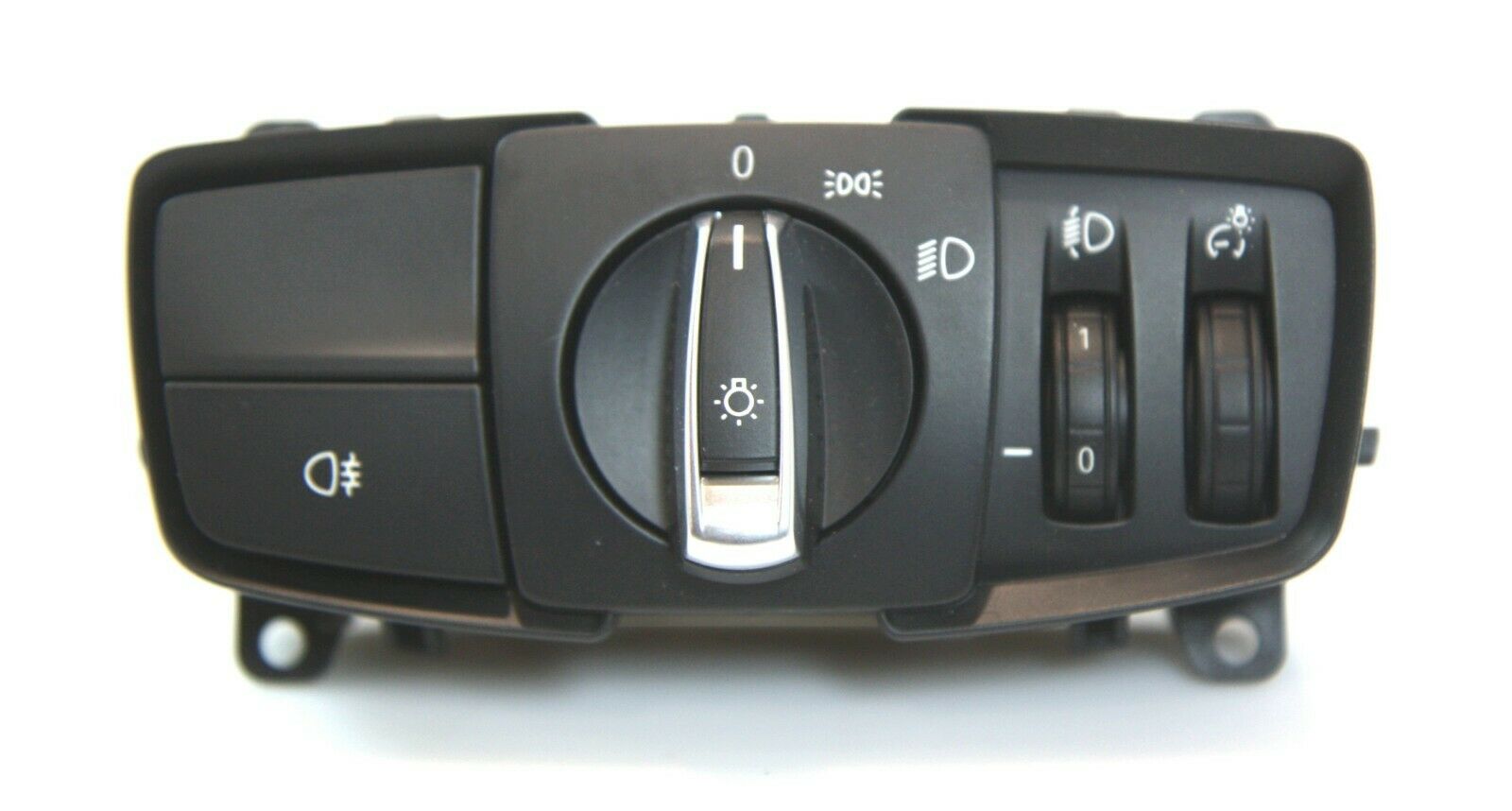 BMW 2 (F22 / F23) Light switch