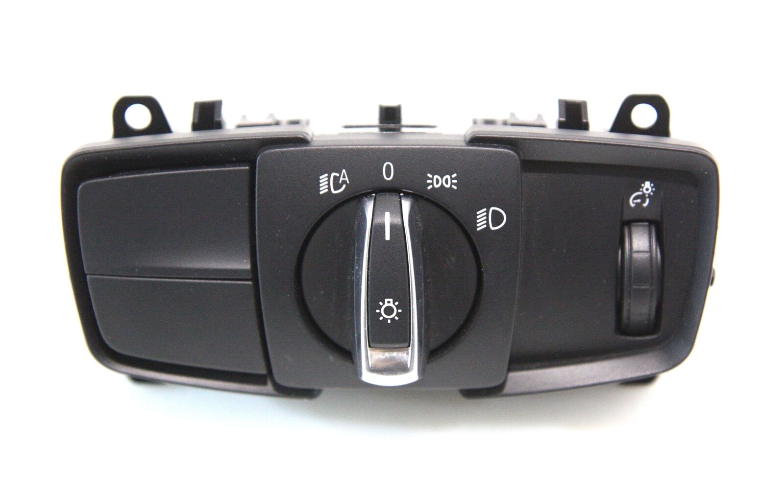 BMW 2 (F22 / F23) Light switch