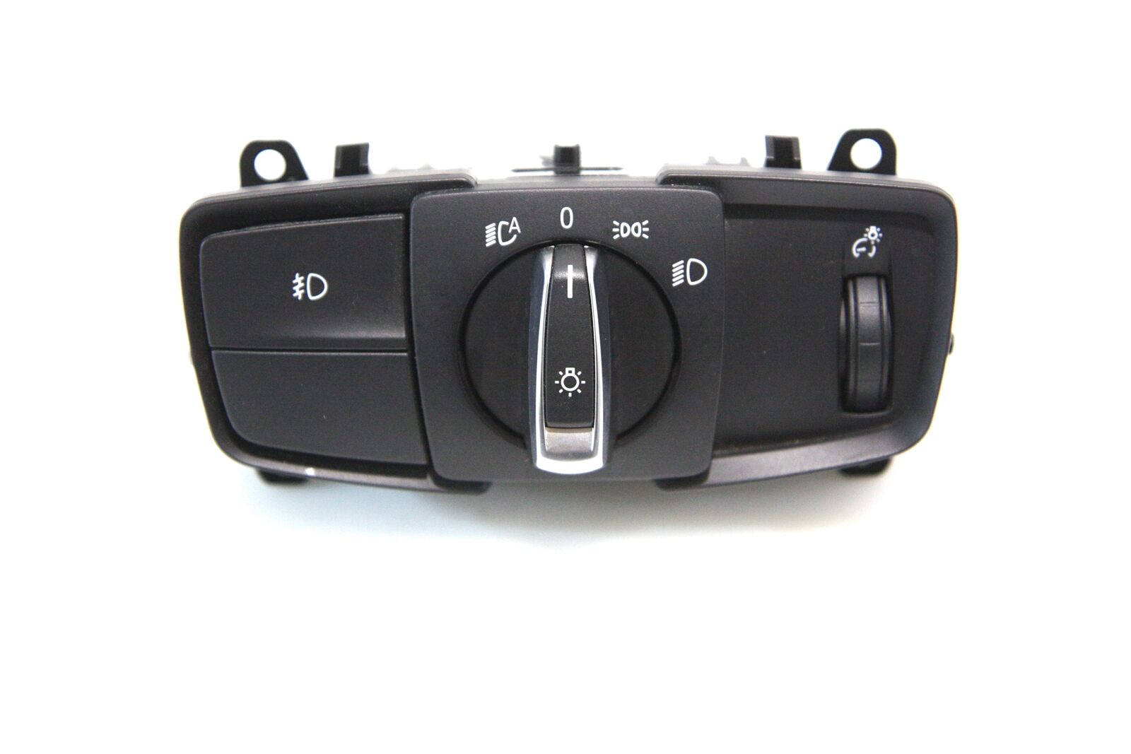 BMW 2 (F22 / F23) Light switch