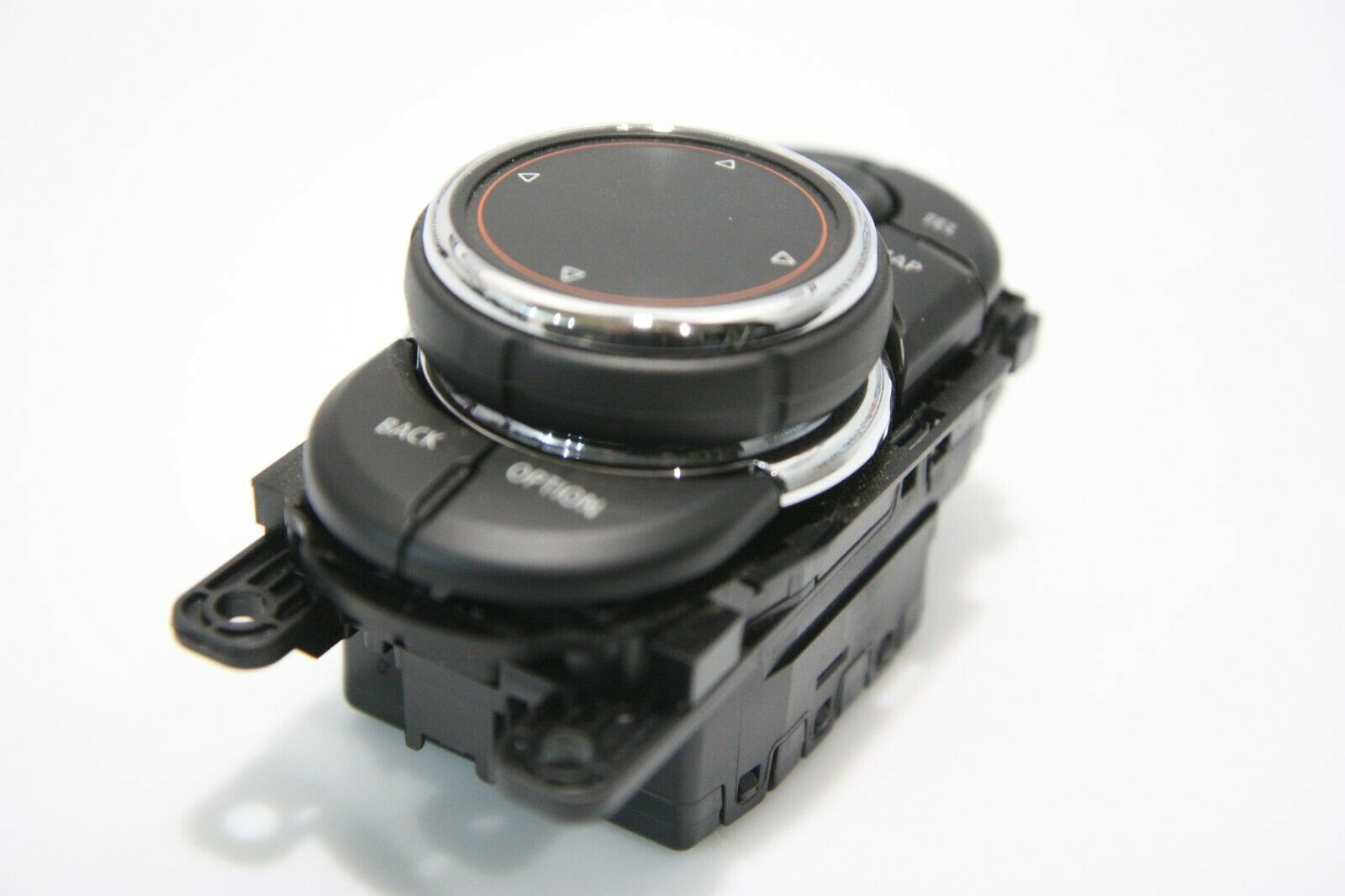 Mini One, Cooper (F55 / F56 / F57) Head unit multimedia control MINI COOPER Head unit multimedia control OEM 65...