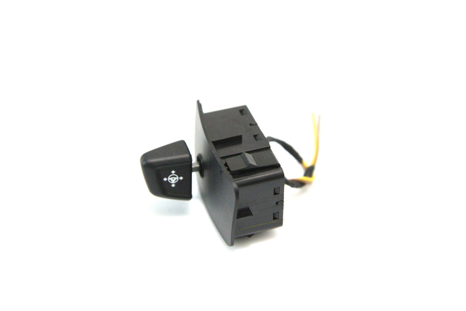 BMW 5 (G30 / G31) Steering wheel adjustment switch BMW 5 SERIES Steering wheel adjustment switch O...