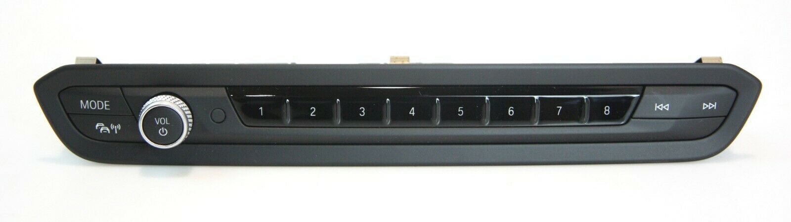 BMW 3 (G20 / G21) Sound control switch BMW 3 SERIES Sound control switch OEM 613179494...
