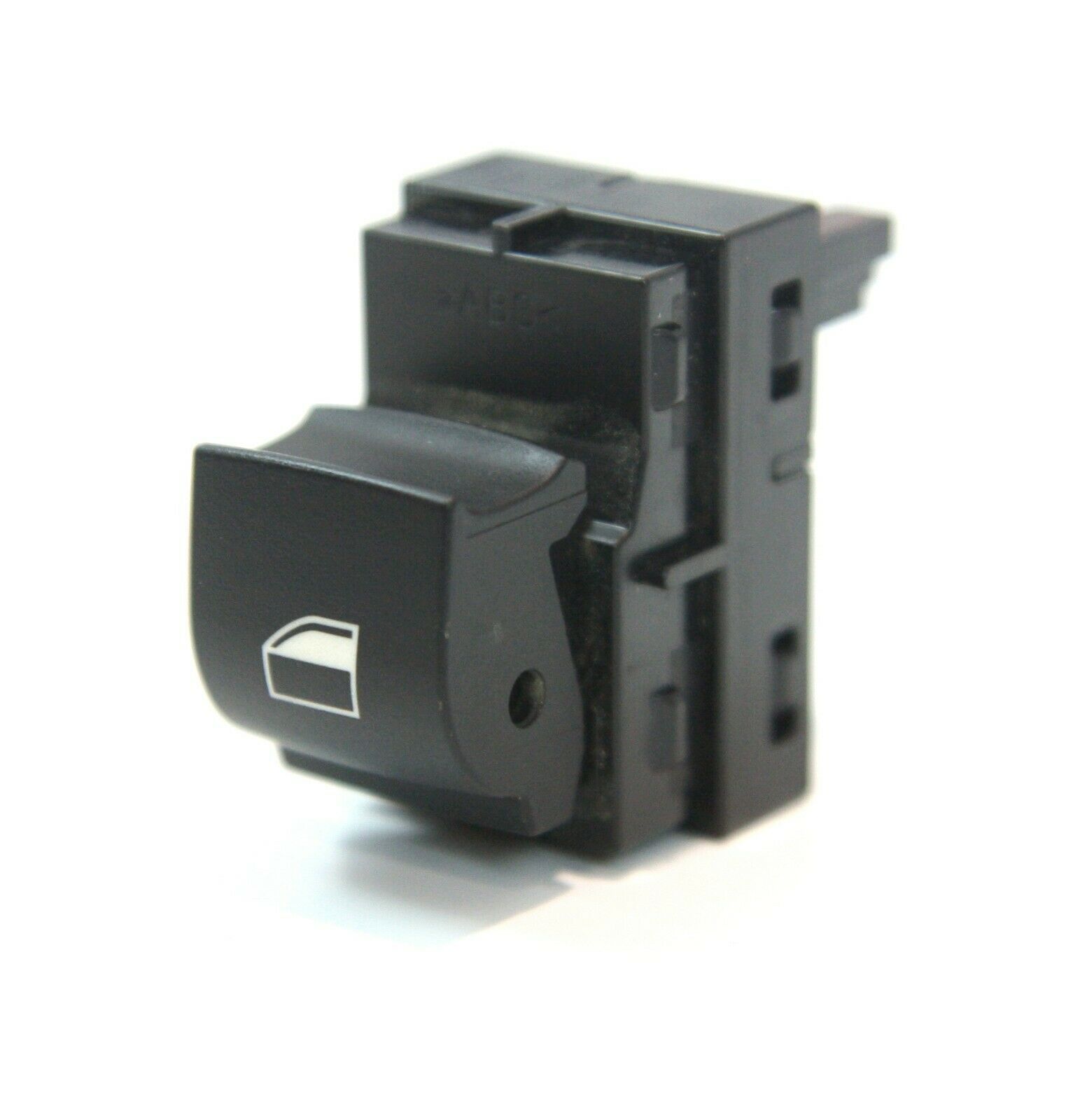 BMW 7 (G11 / G12) Electric window control switch BMW 7 SERIES Electric window control switch OEM...