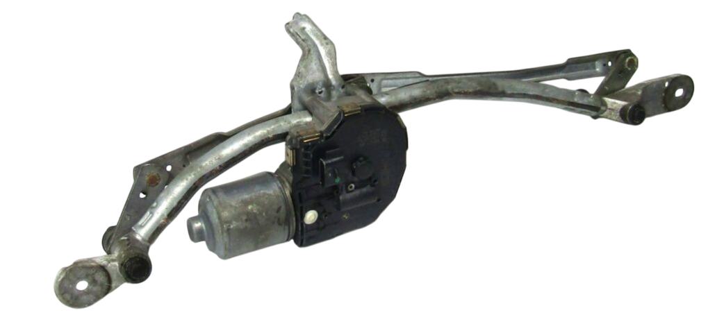 BMW 5 (F10 / F11) Parts BMW 5 SERIES Parts OEM 4328572

Part codes: 432...