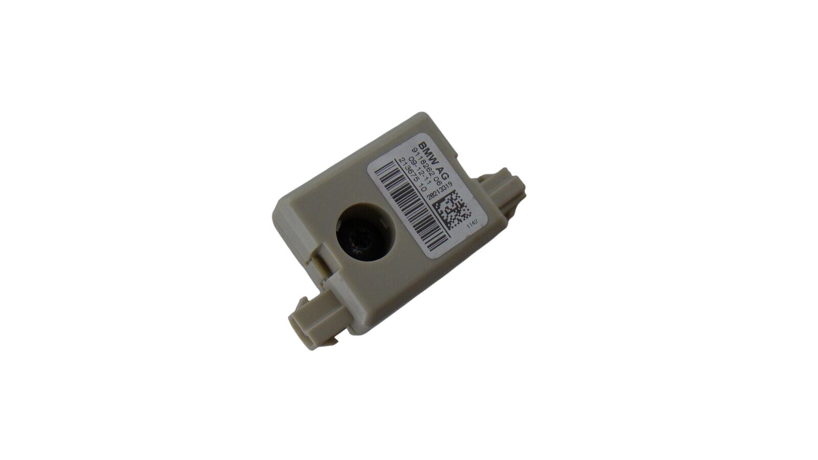 BMW 7 (G11 / G12) Aerial antenna amplifier BMW 7 SERIES Aerial antenna amplifier OEM 26223...