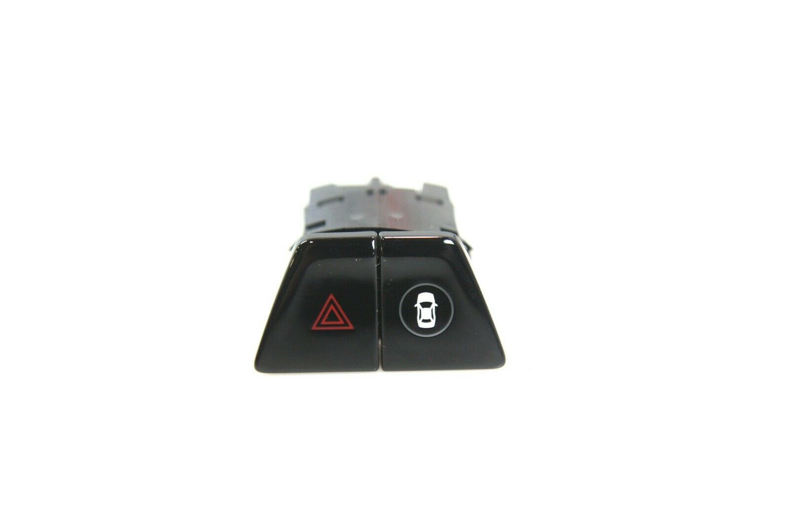 BMW 5 (G30 / G31) Hazard light Switch BMW M5 Hazard Light Switch OEM 61316993047

Par...