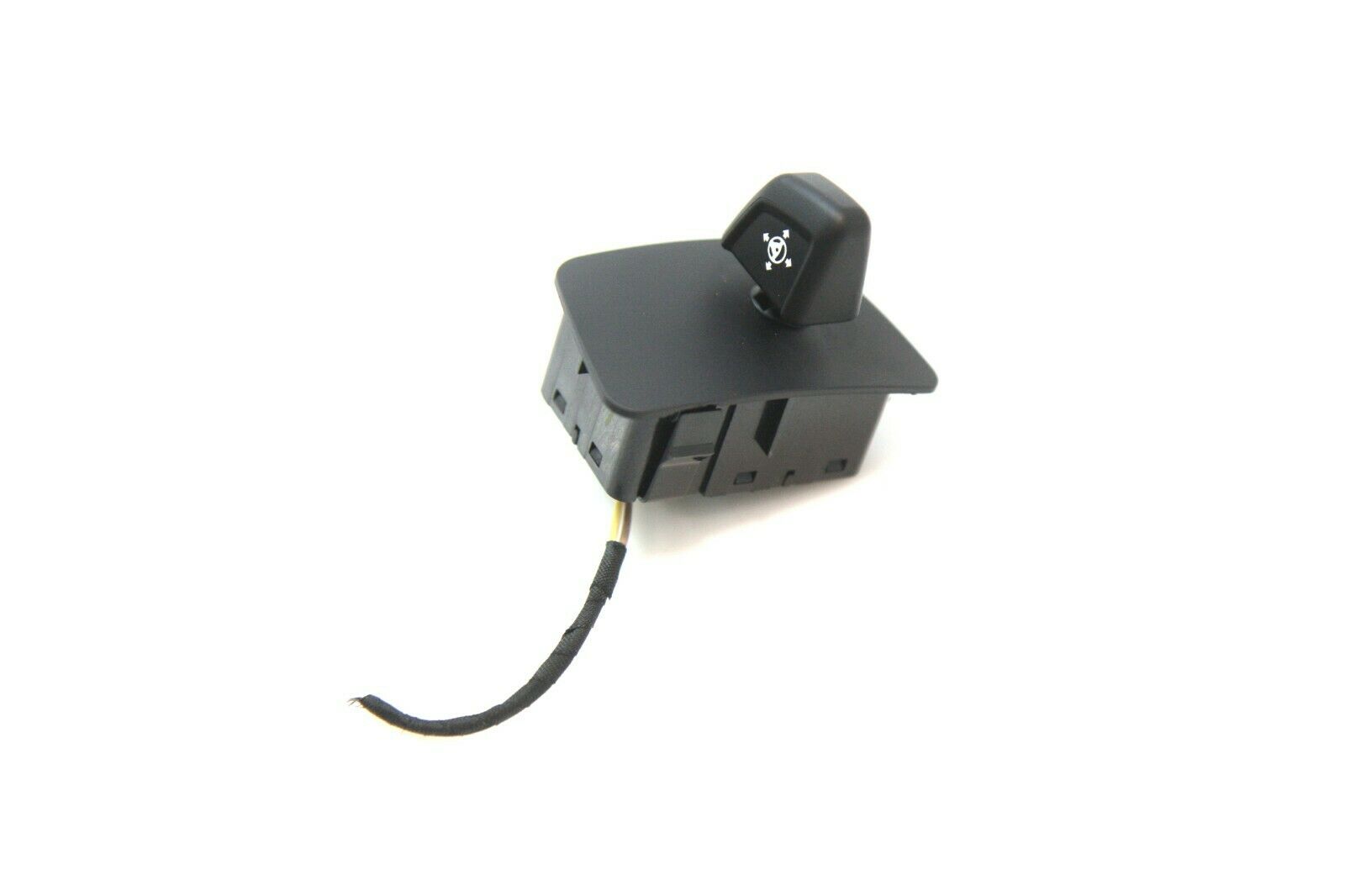 BMW 5 (G30 / G31) Steering wheel adjustment switch BMW M5 Steering wheel adjustment switch OEM 613...