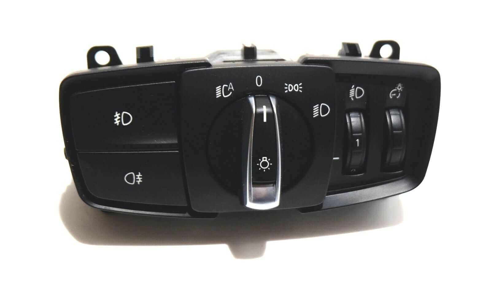 BMW 2 (F22 / F23) Light switch