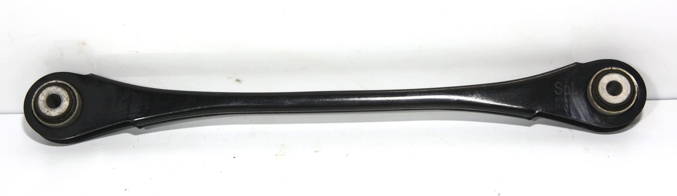 BMW 3 (F30 / F31) Rear upper control arm/wishbone BMW 3 SERIES Rear upper control arm/wishbone OE...