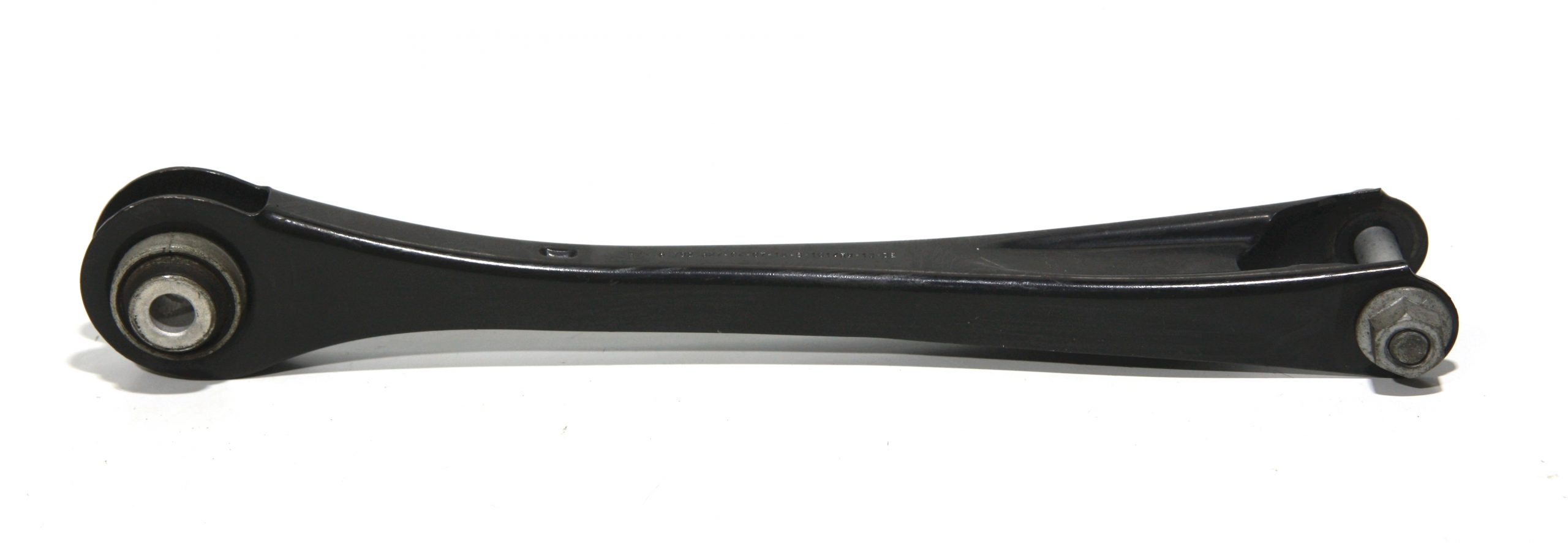 BMW 3 (F30 / F31) Rear control arm BMW 3 SERIES Rear control arm OEM 33326792525

...
