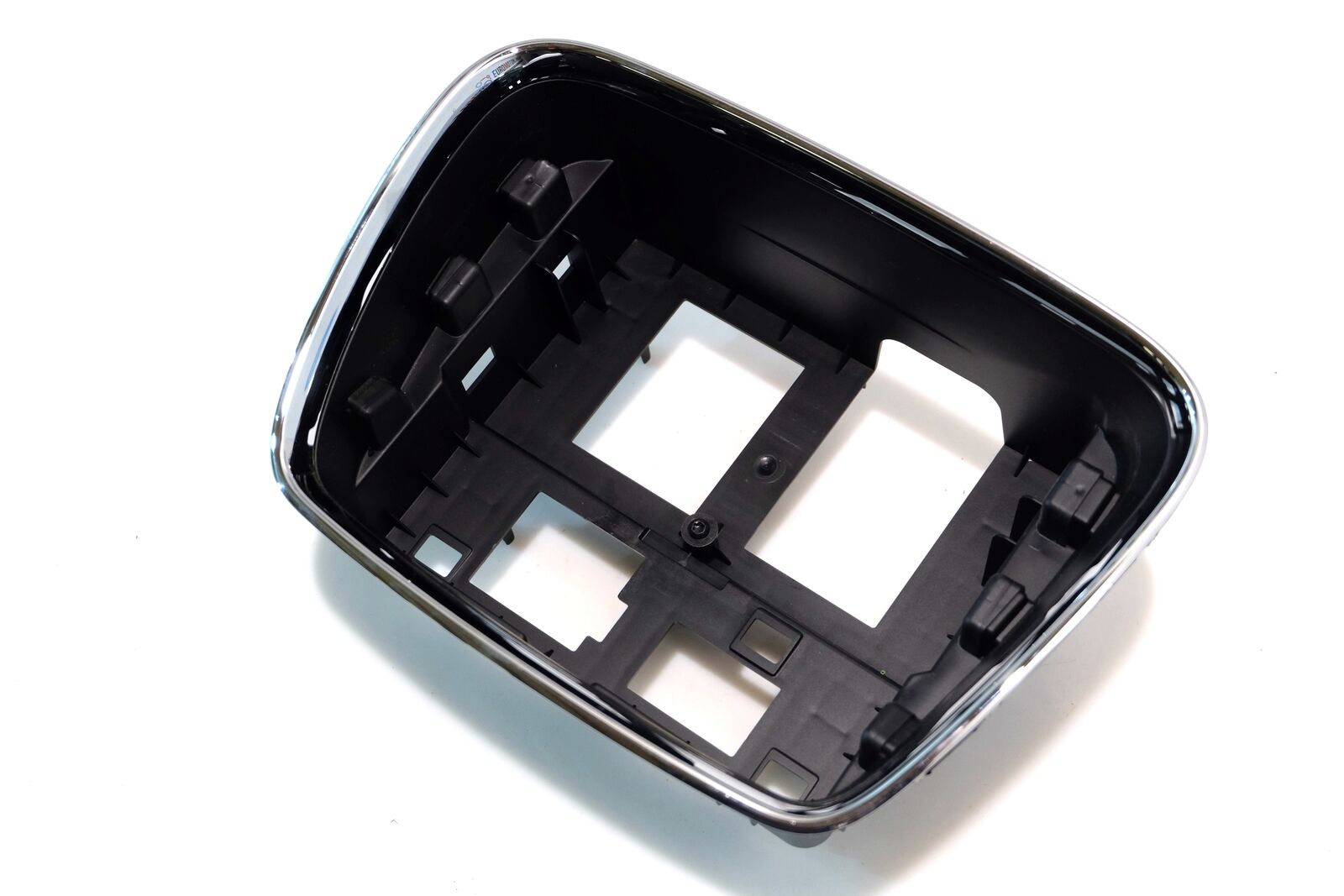 BMW 5 / i5 (G60 / G61) Center console decorative trim BMW MINI Clubman F54 Center console decorative ...