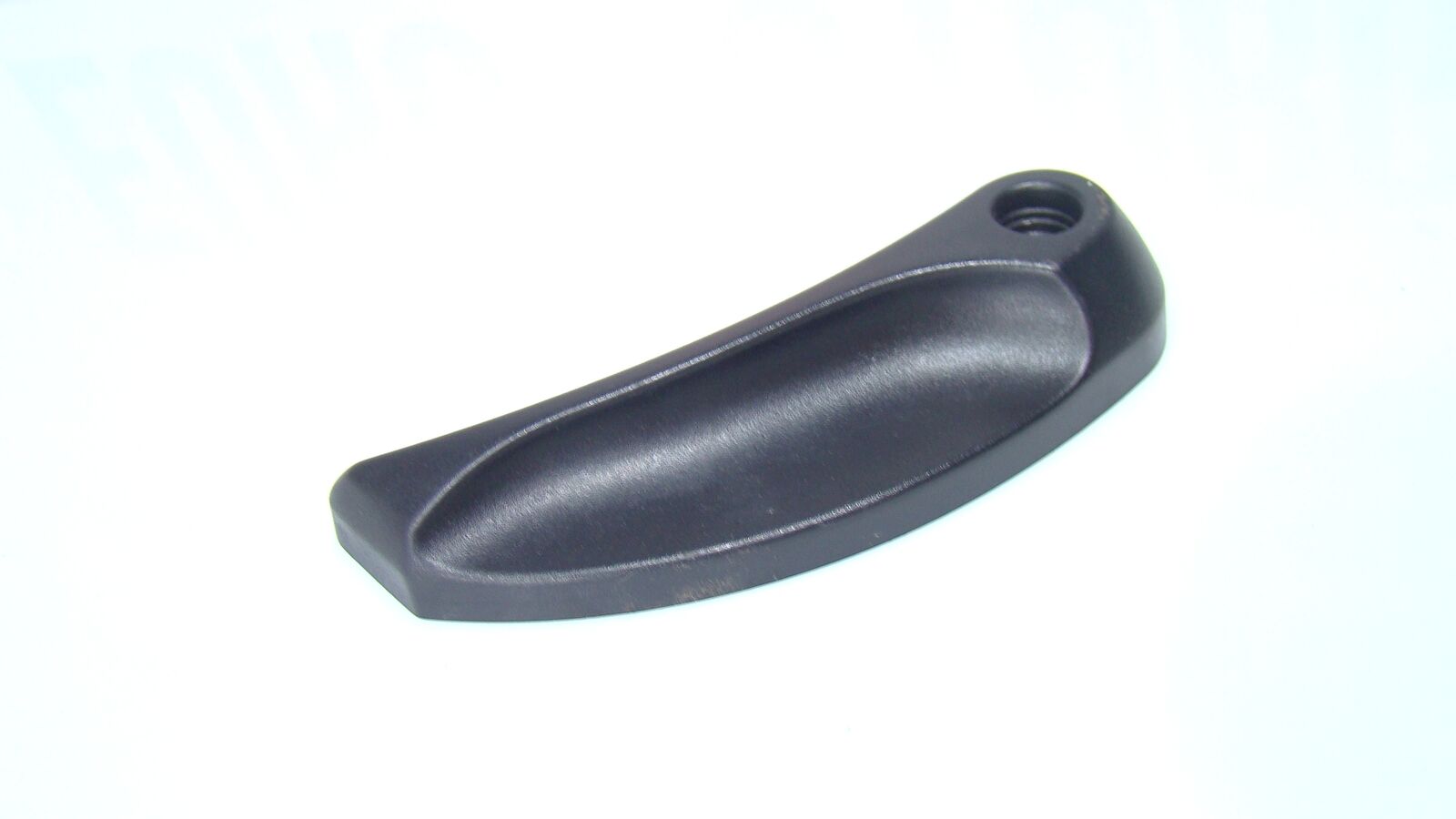 BMW 5 (F10 / F11) Engine bonnet (hood) release handle BMW 5 SERIES GT Engine bonnet (hood) release ha...