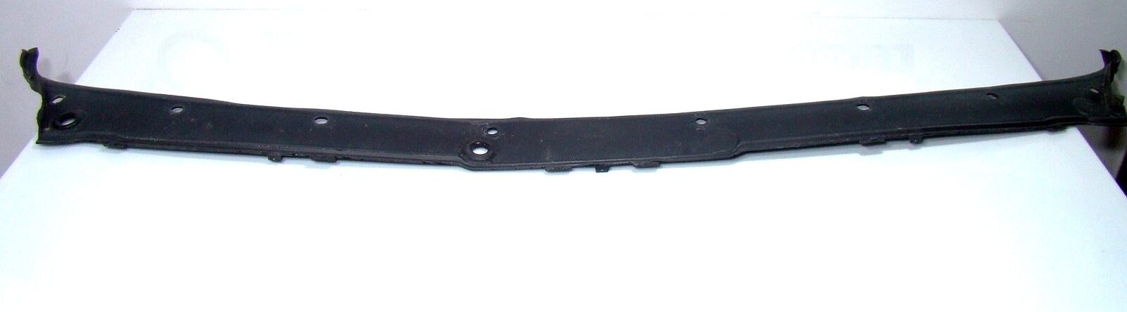 BMW X5 (E70) Wiper trim BMW X5 Wiper trim OEM 51717151971

Part codes: ...