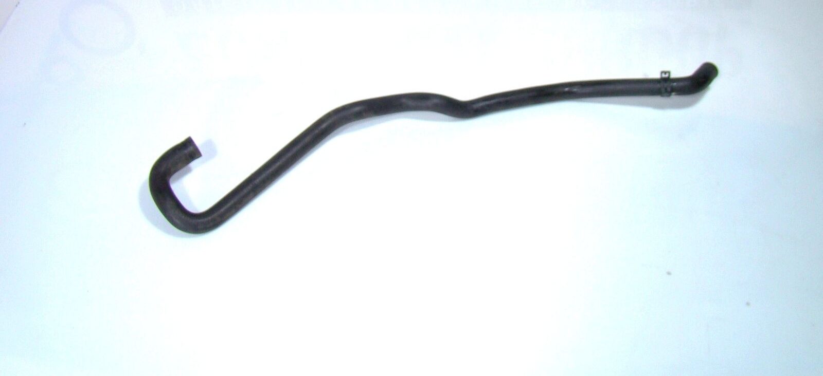 BMW X6 (E71 / E72) Engine coolant pipe/hose BMW X6 Engine coolant pipe/hose OEM 64216955922...