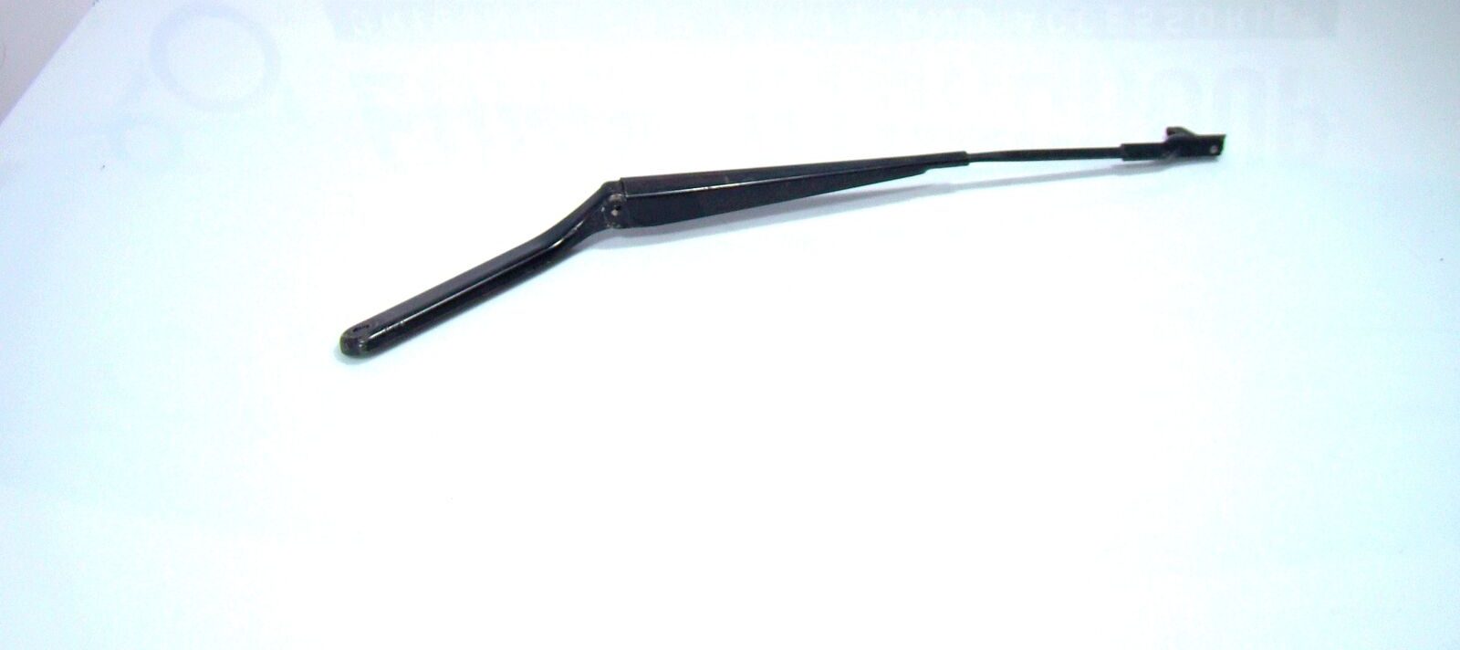 BMW X5 (E70) Parts BMW X5 Parts OEM 61617153742

Part codes: 61617...